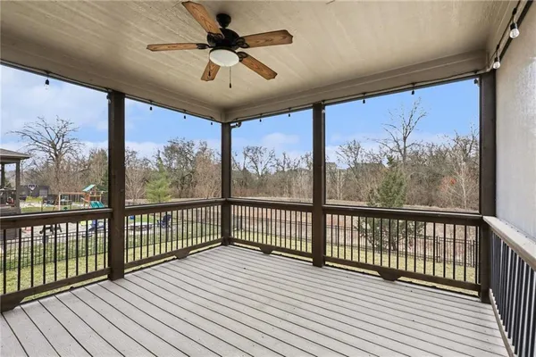 $575,000 | 4212 Southwest Stoney Brook Drive, Lee's Summit, MO 64082