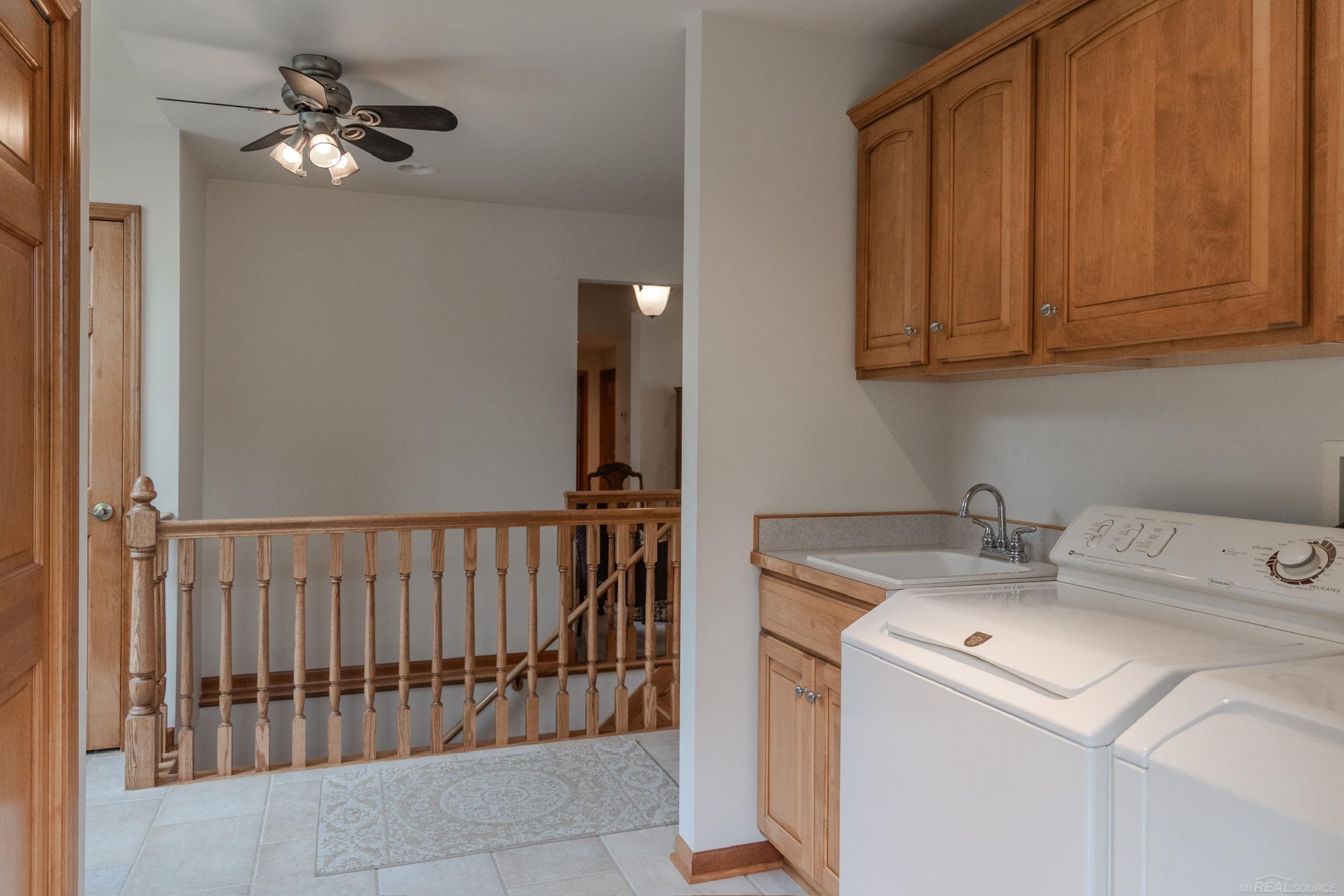 7350 Aitken Road Lexington, MI 48450 - Photo 67 of 95