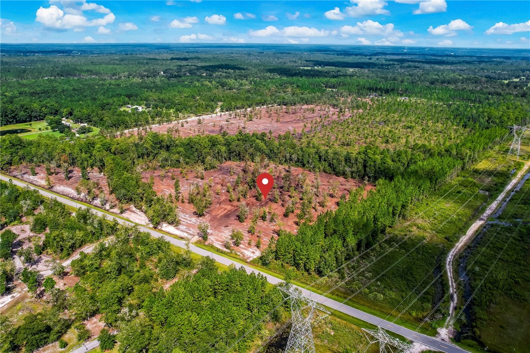 Parcel A Andrews Road Hilliard, FL 32046 - Photo 11 of 16 Gallery Image 11