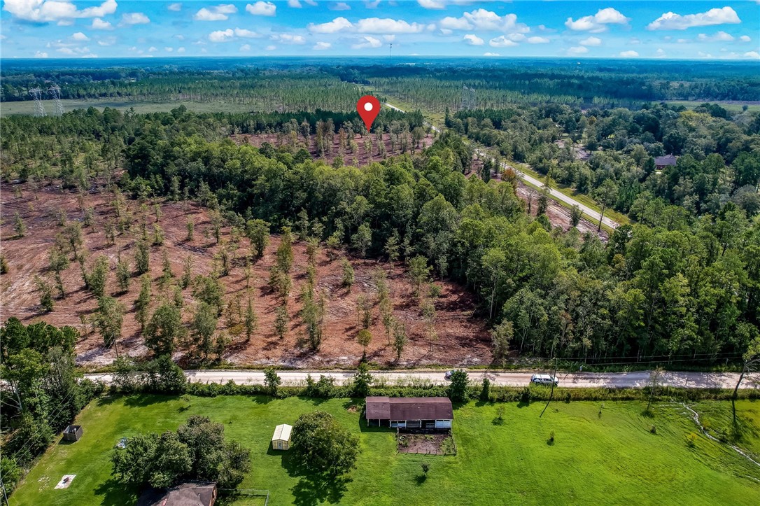 Parcel A Andrews Road Hilliard, FL 32046 - Photo 13 of 16 Gallery Image 13