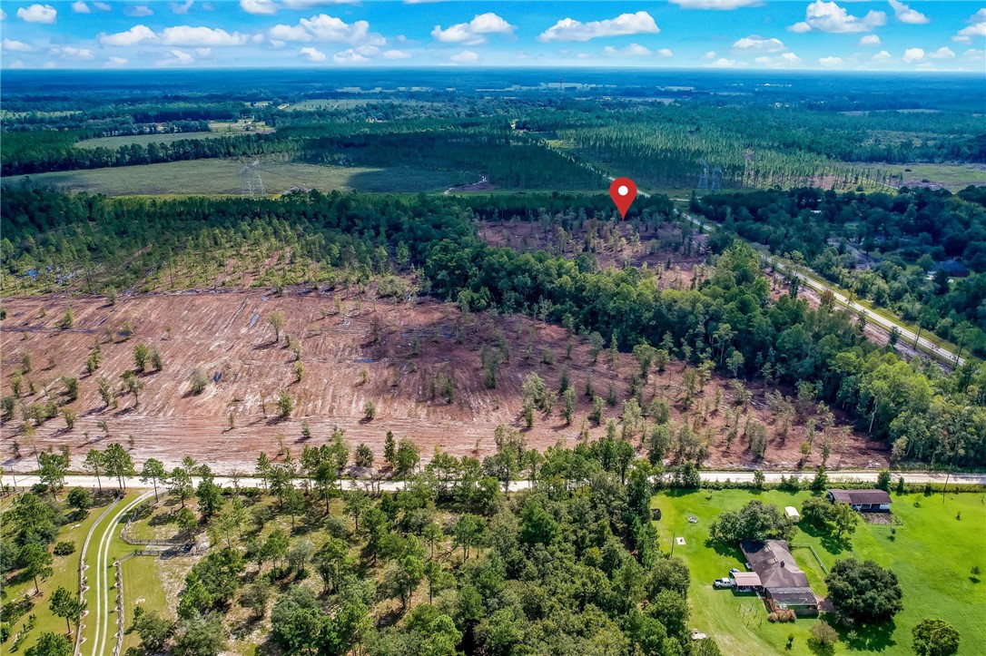 Parcel A Andrews Road Hilliard, FL 32046 - Photo 8 of 16 Gallery Image 8