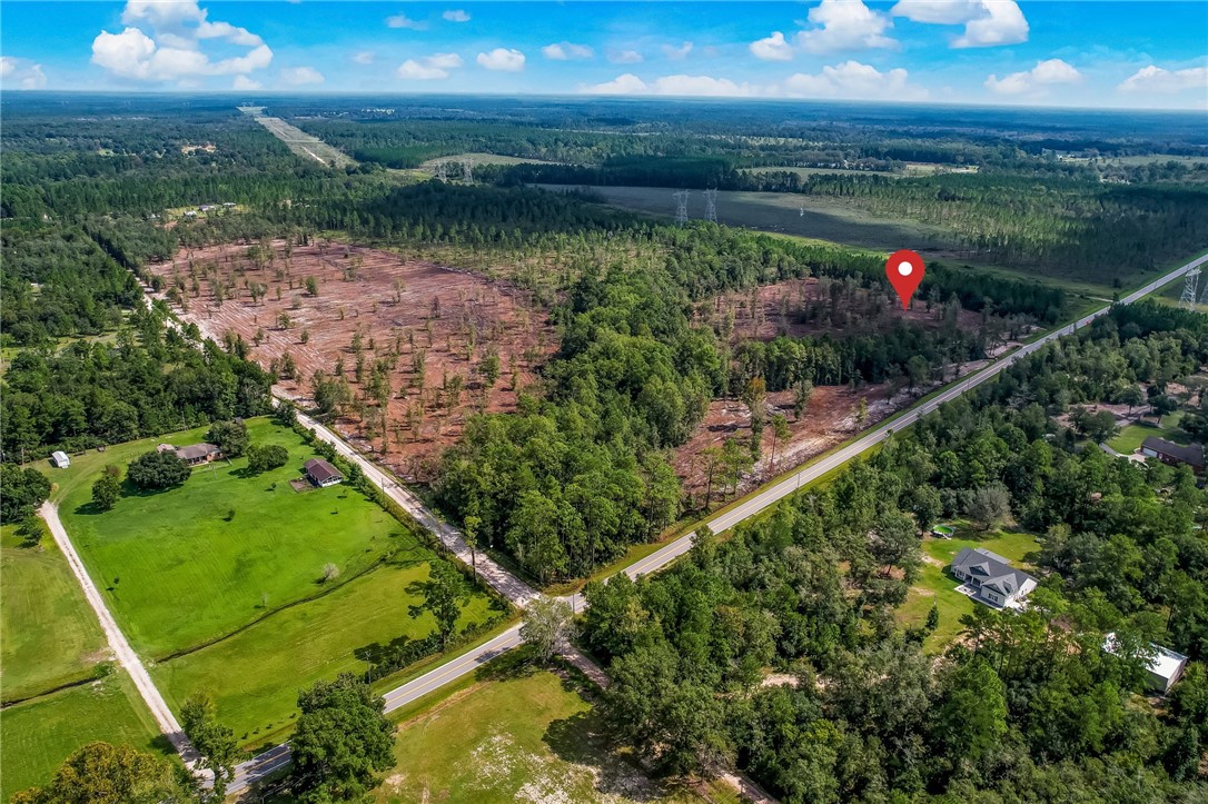 Parcel A Andrews Road Hilliard, FL 32046 - Photo 9 of 16 Gallery Image 9