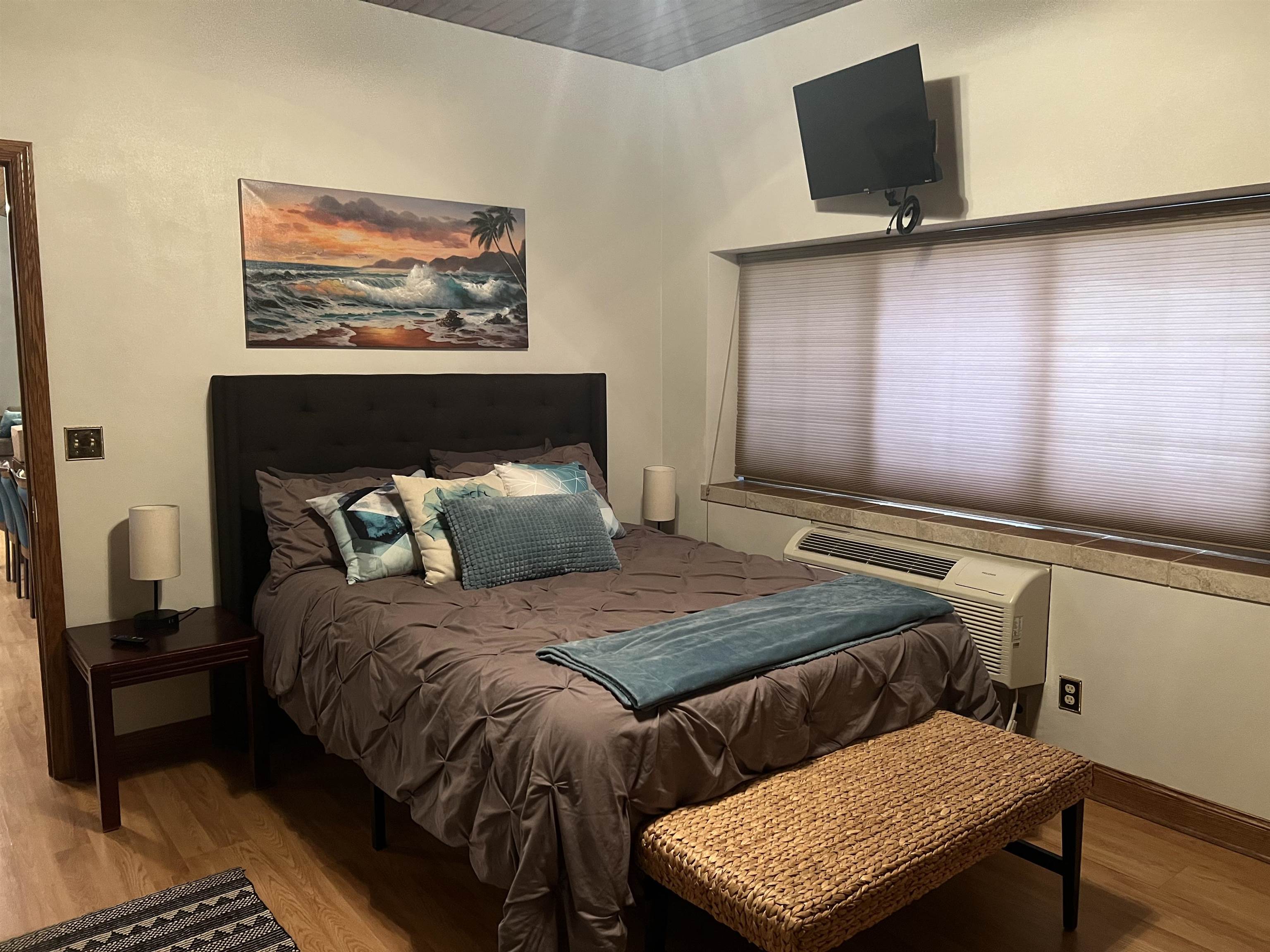 5918 Park Ridge Road Loves Park, IL 61111 - Photo 11 of 27