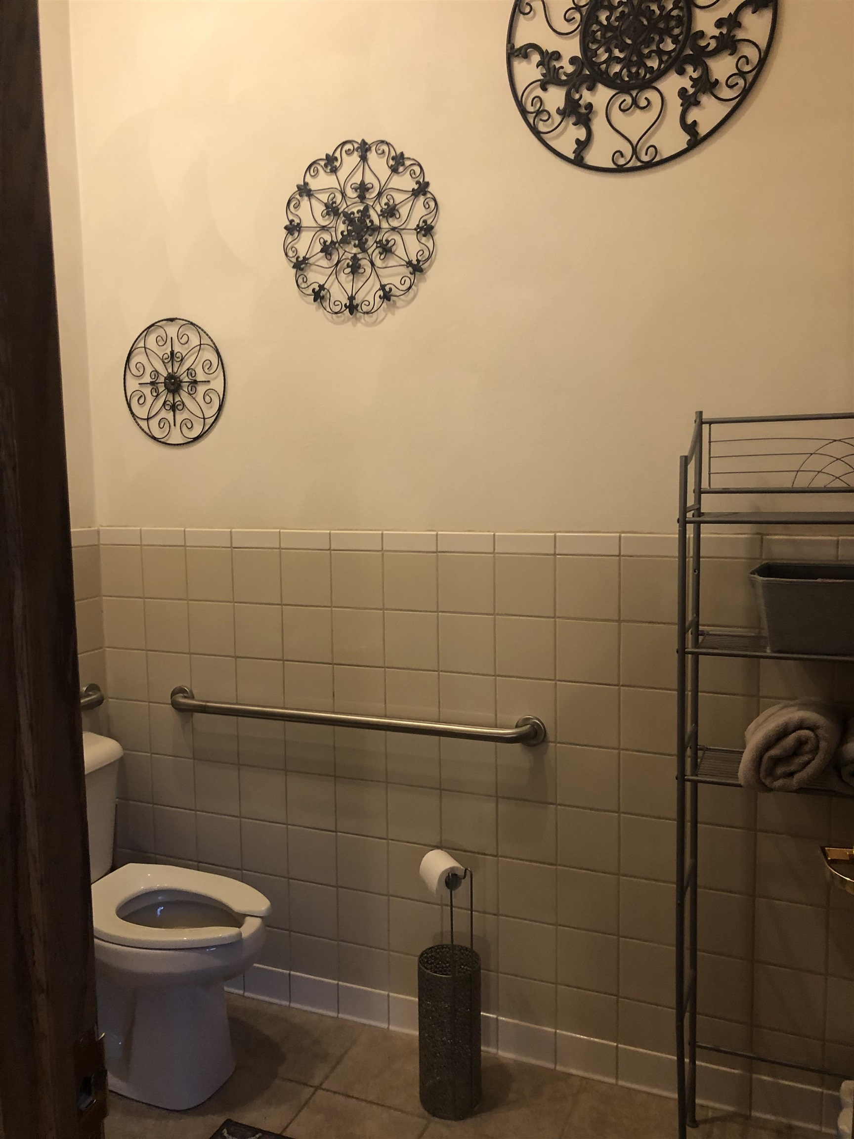 5918 Park Ridge Road Loves Park, IL 61111 - Photo 15 of 27