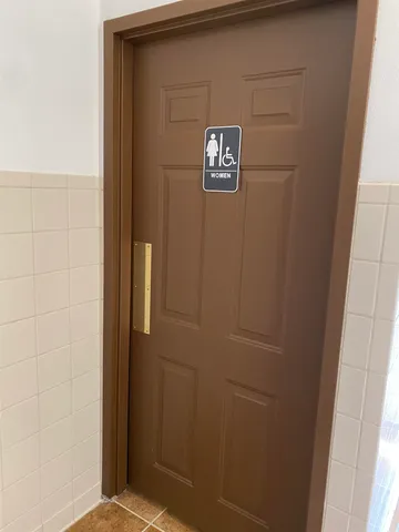 $475,000 | 5918 Park Ridge Road, Loves Park, IL 61111