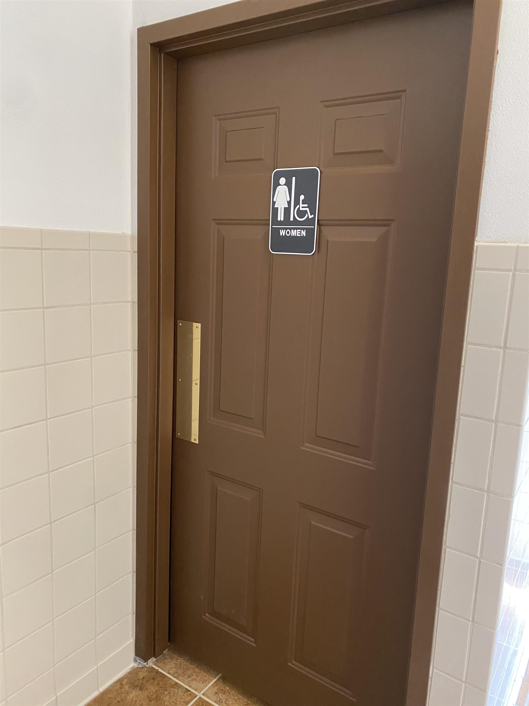 5918 Park Ridge Road Loves Park, IL 61111 - Photo 18 of 27