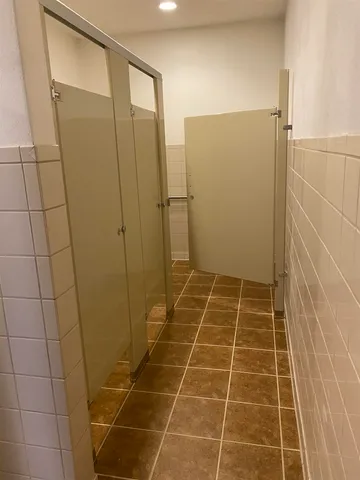 $475,000 | 5918 Park Ridge Road, Loves Park, IL 61111