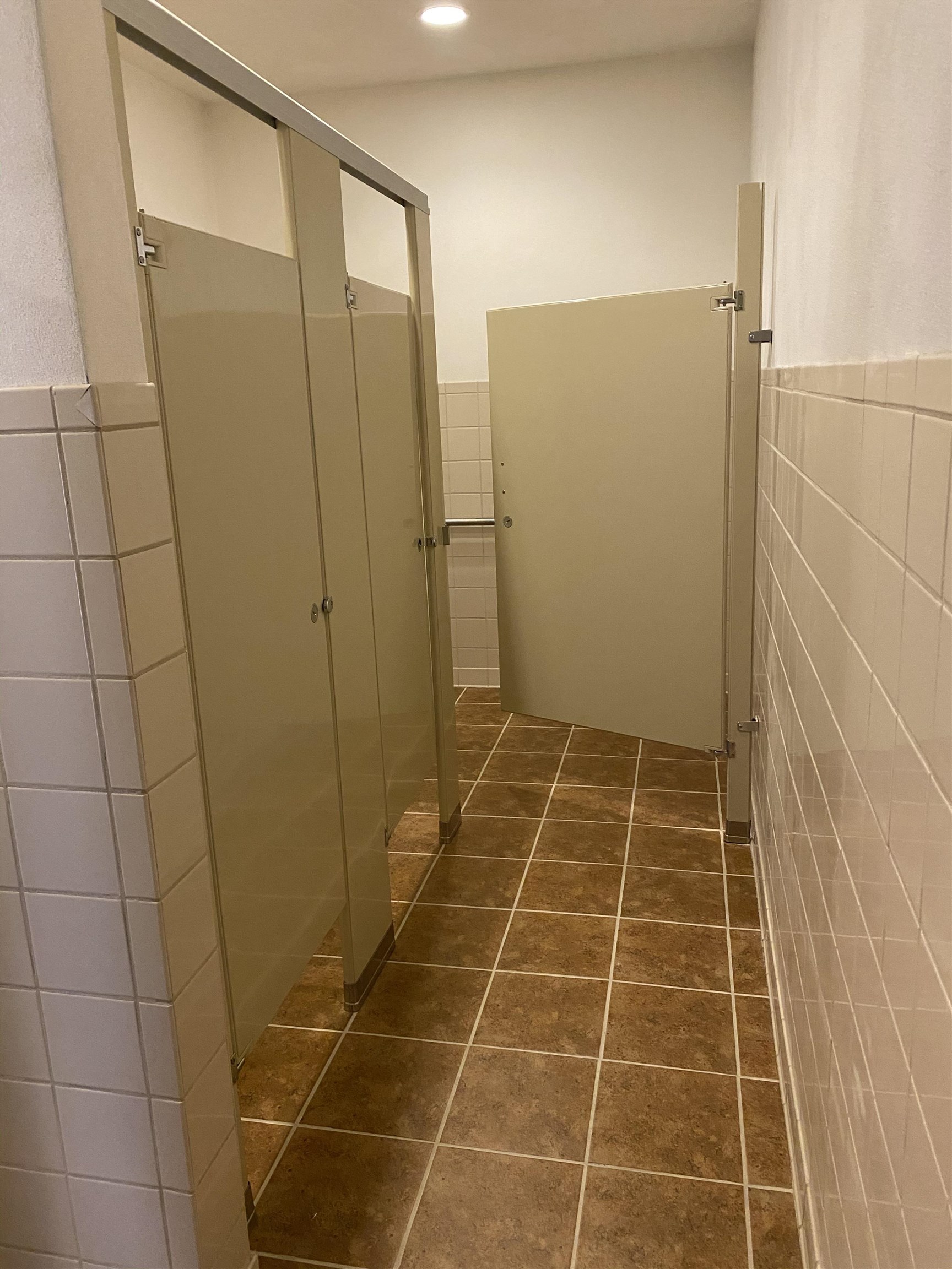 5918 Park Ridge Road Loves Park, IL 61111 - Photo 19 of 27