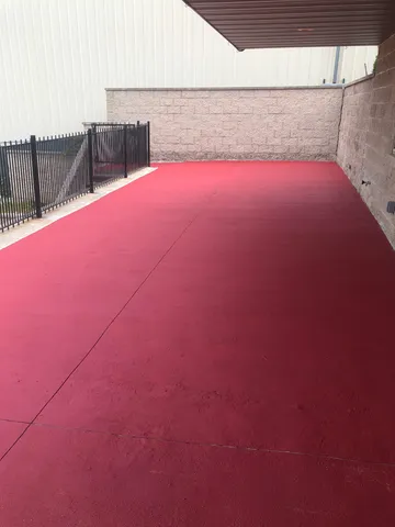 $475,000 | 5918 Park Ridge Road, Loves Park, IL 61111