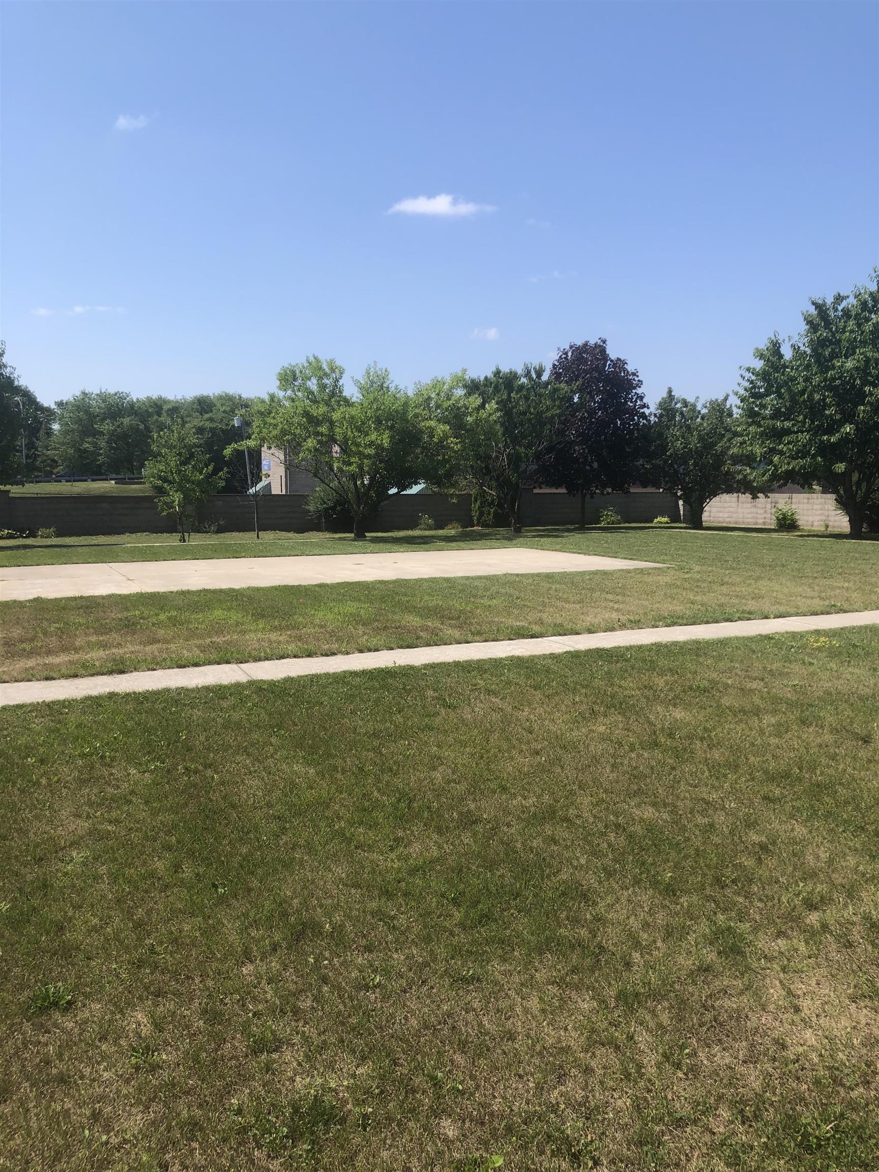 5918 Park Ridge Road Loves Park, IL 61111 - Photo 25 of 27