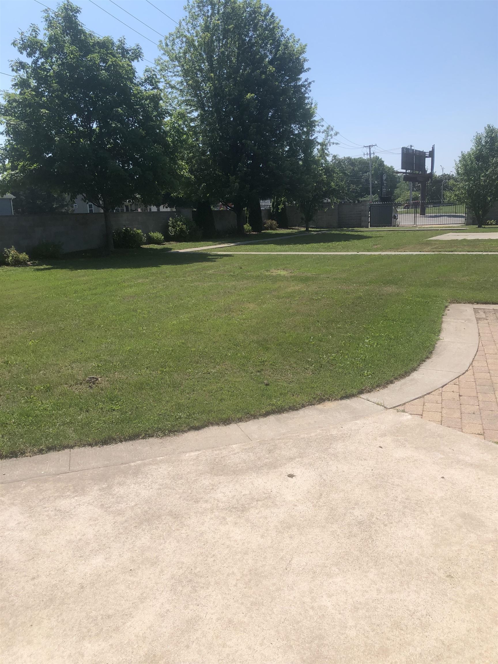 5918 Park Ridge Road Loves Park, IL 61111 - Photo 26 of 27