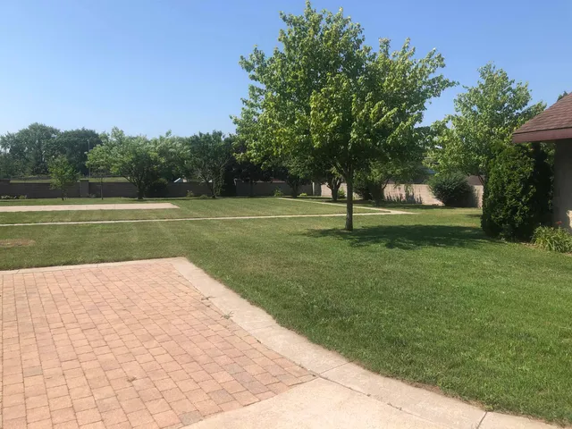 $475,000 | 5918 Park Ridge Road, Loves Park, IL 61111