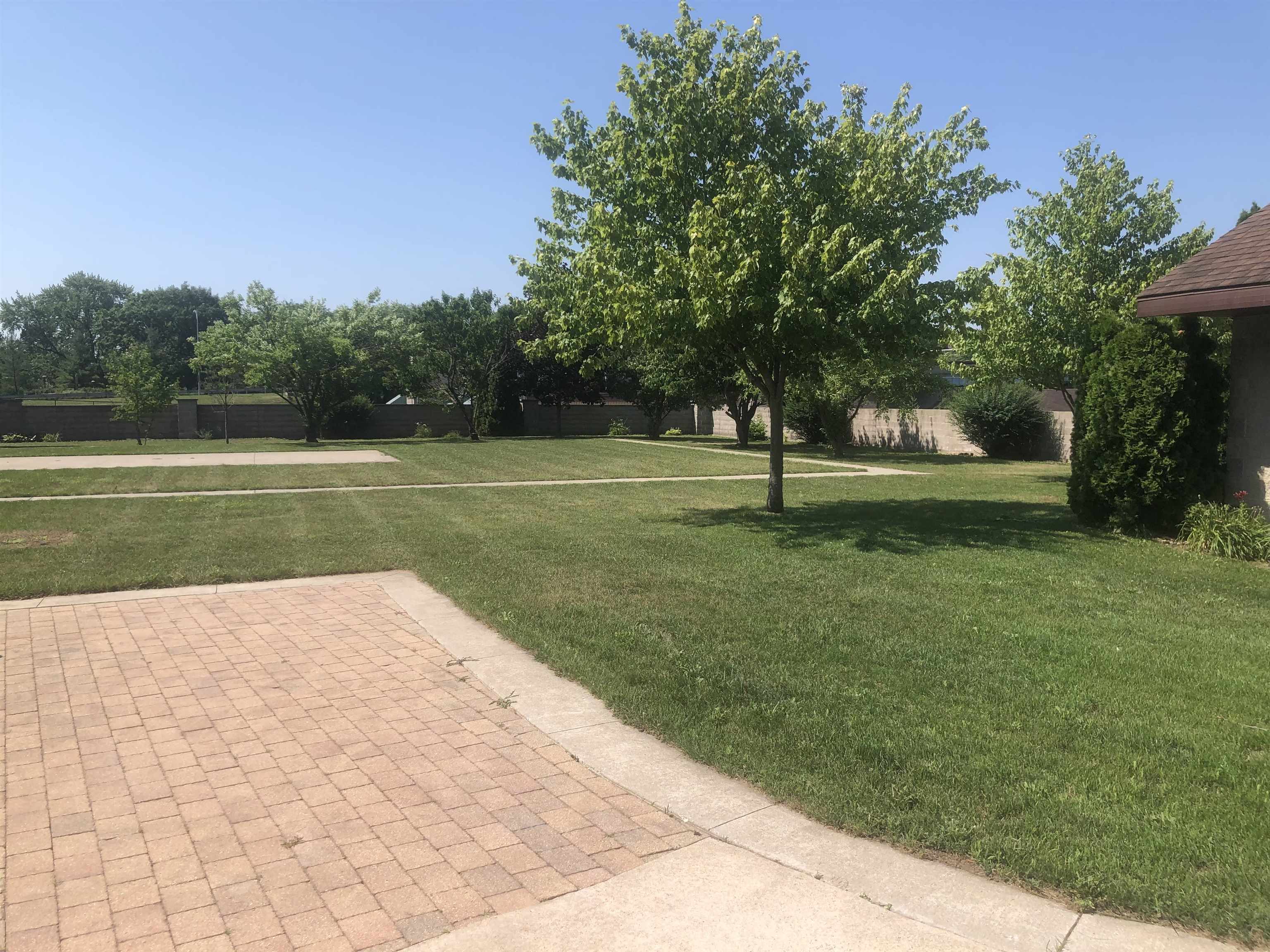 5918 Park Ridge Road Loves Park, IL 61111 - Photo 27 of 27