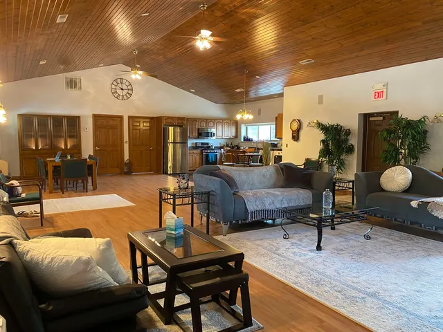 $475,000 | 5918 Park Ridge Road, Loves Park, IL 61111