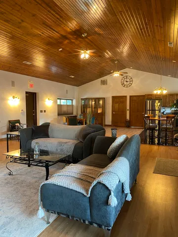 $475,000 | 5918 Park Ridge Road, Loves Park, IL 61111