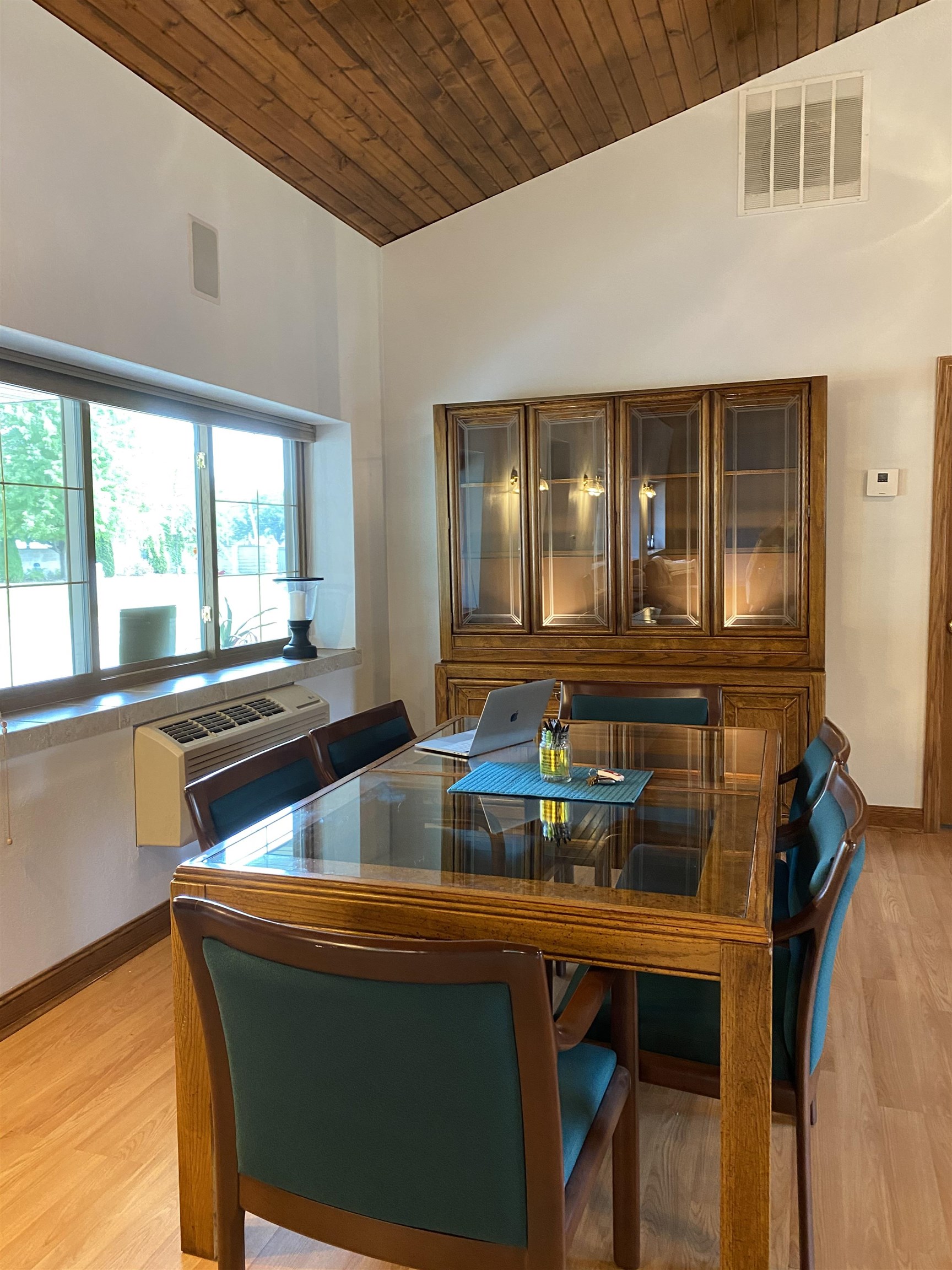 5918 Park Ridge Road Loves Park, IL 61111 - Photo 6 of 27