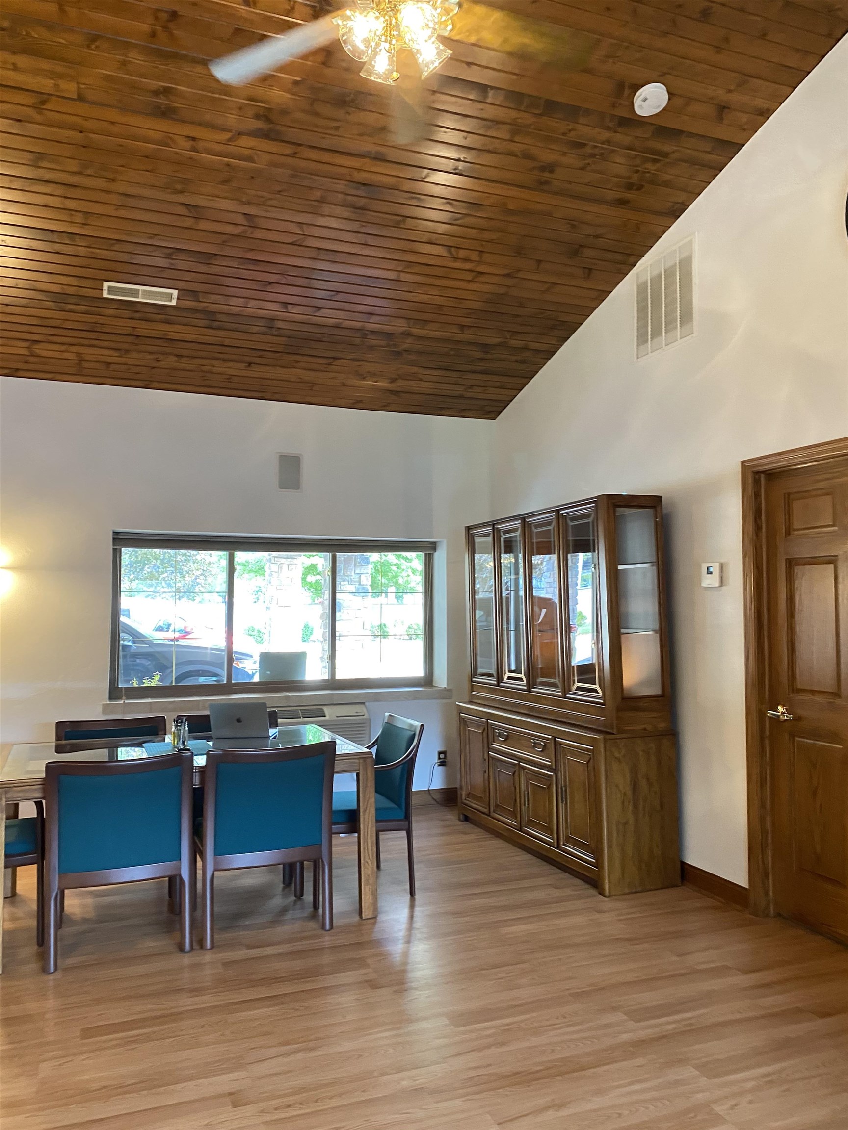 5918 Park Ridge Road Loves Park, IL 61111 - Photo 7 of 27