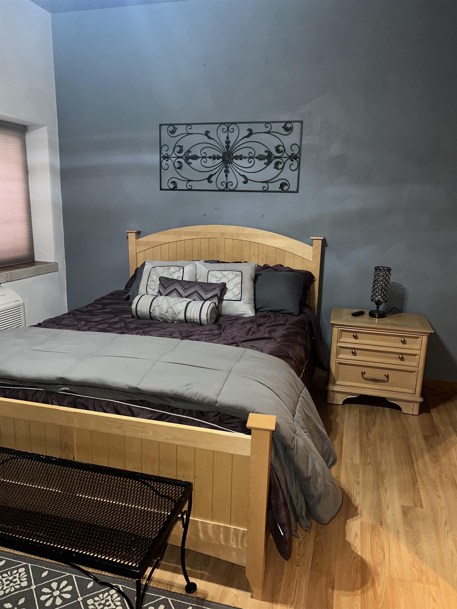 5918 Park Ridge Road Loves Park, IL 61111 - Photo 9 of 27