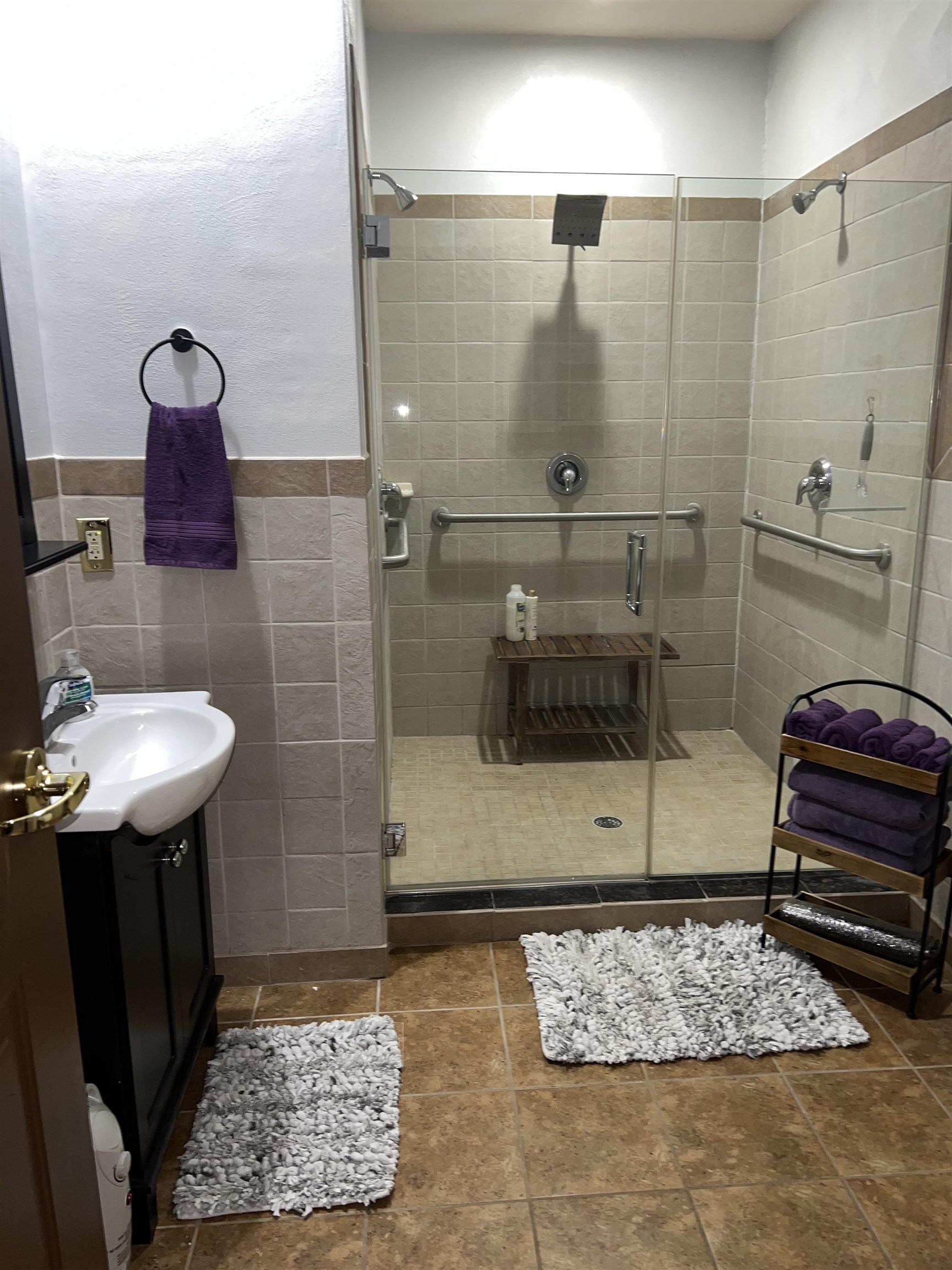 5918 Park Ridge Road Loves Park, IL 61111 - Photo 10 of 27