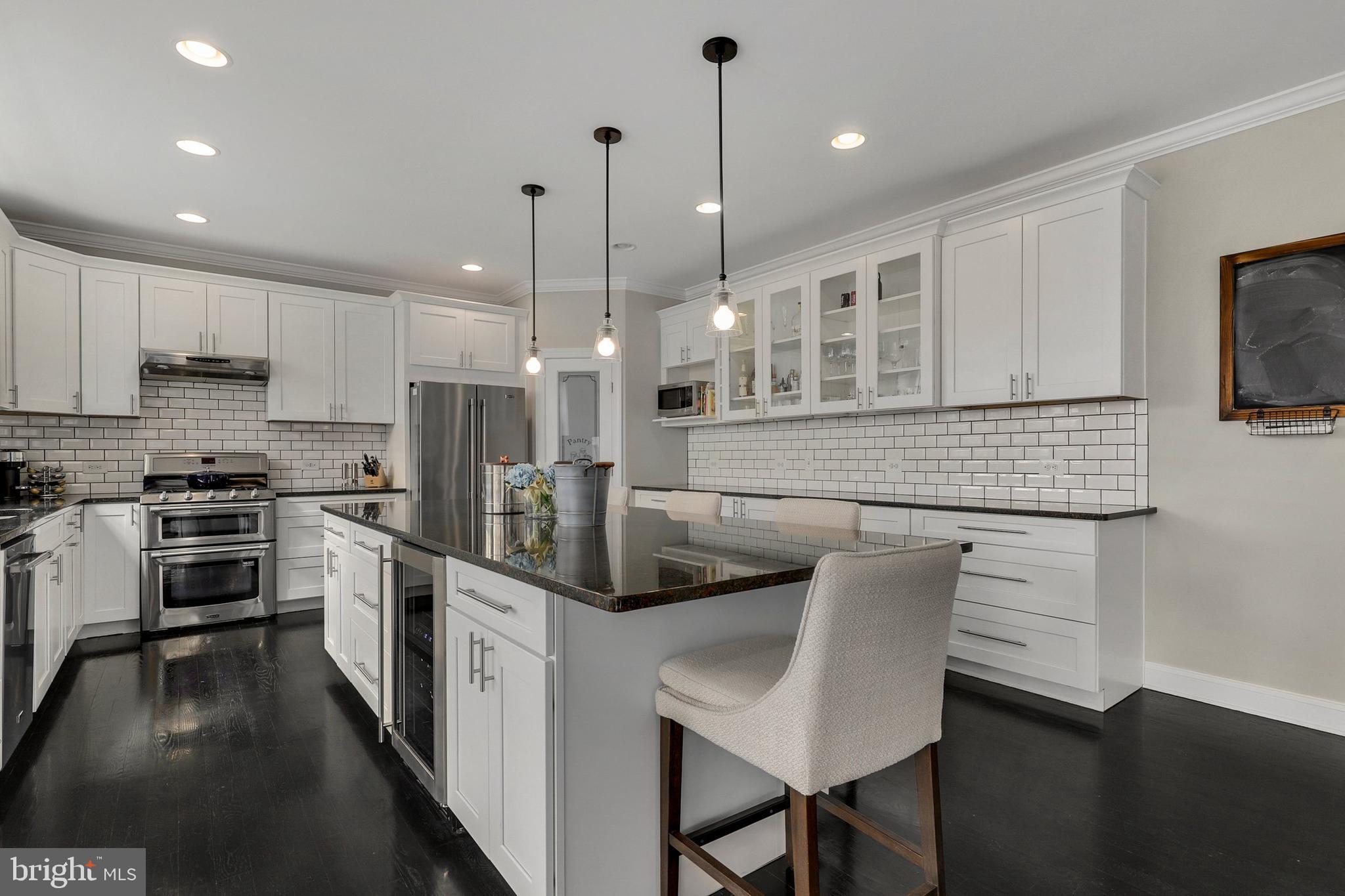 3143 Castleman Road Berryville, VA 22611 - Photo 11 of 42 Gallery Image 11