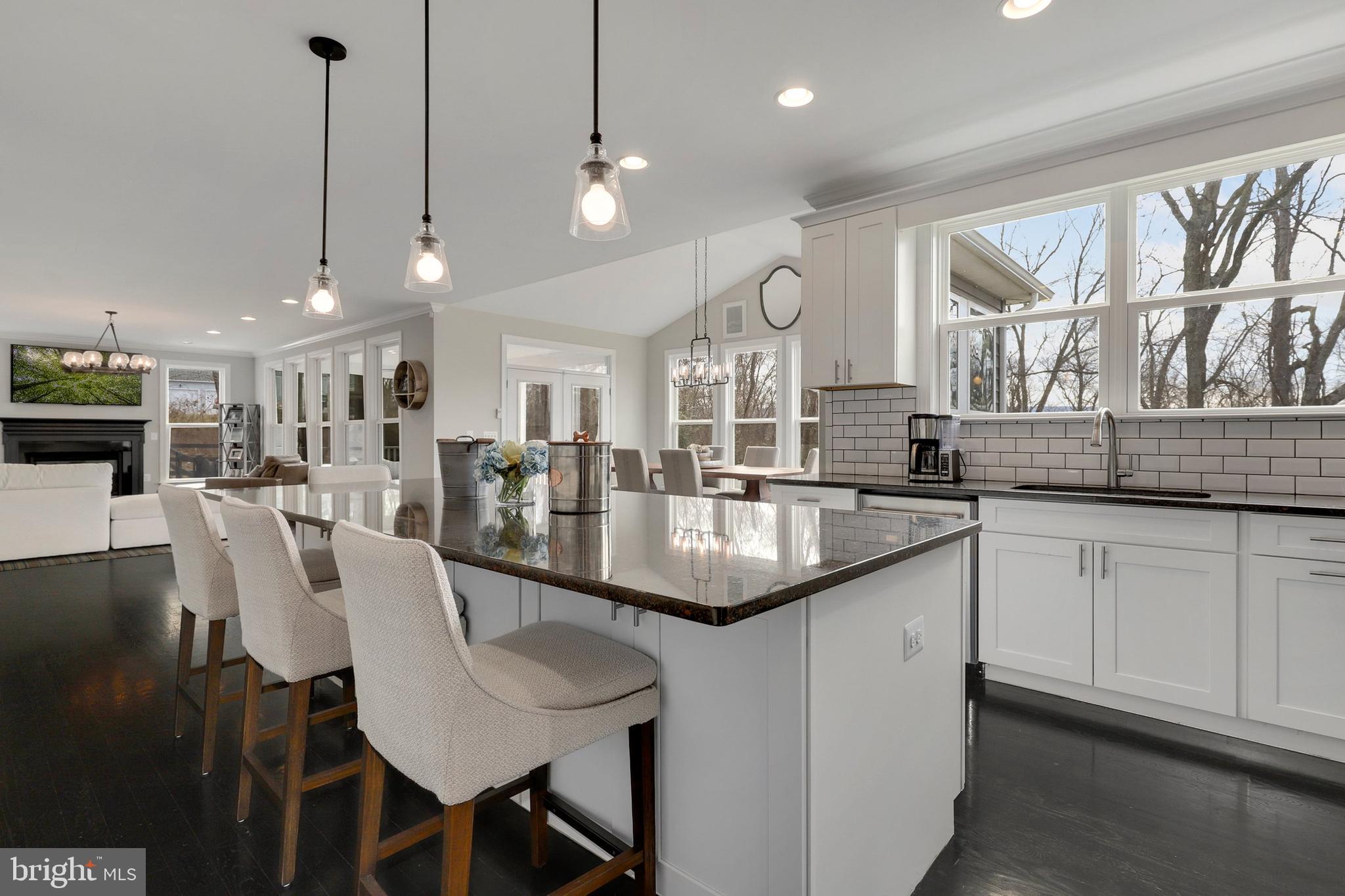3143 Castleman Road Berryville, VA 22611 - Photo 12 of 42 Gallery Image 12