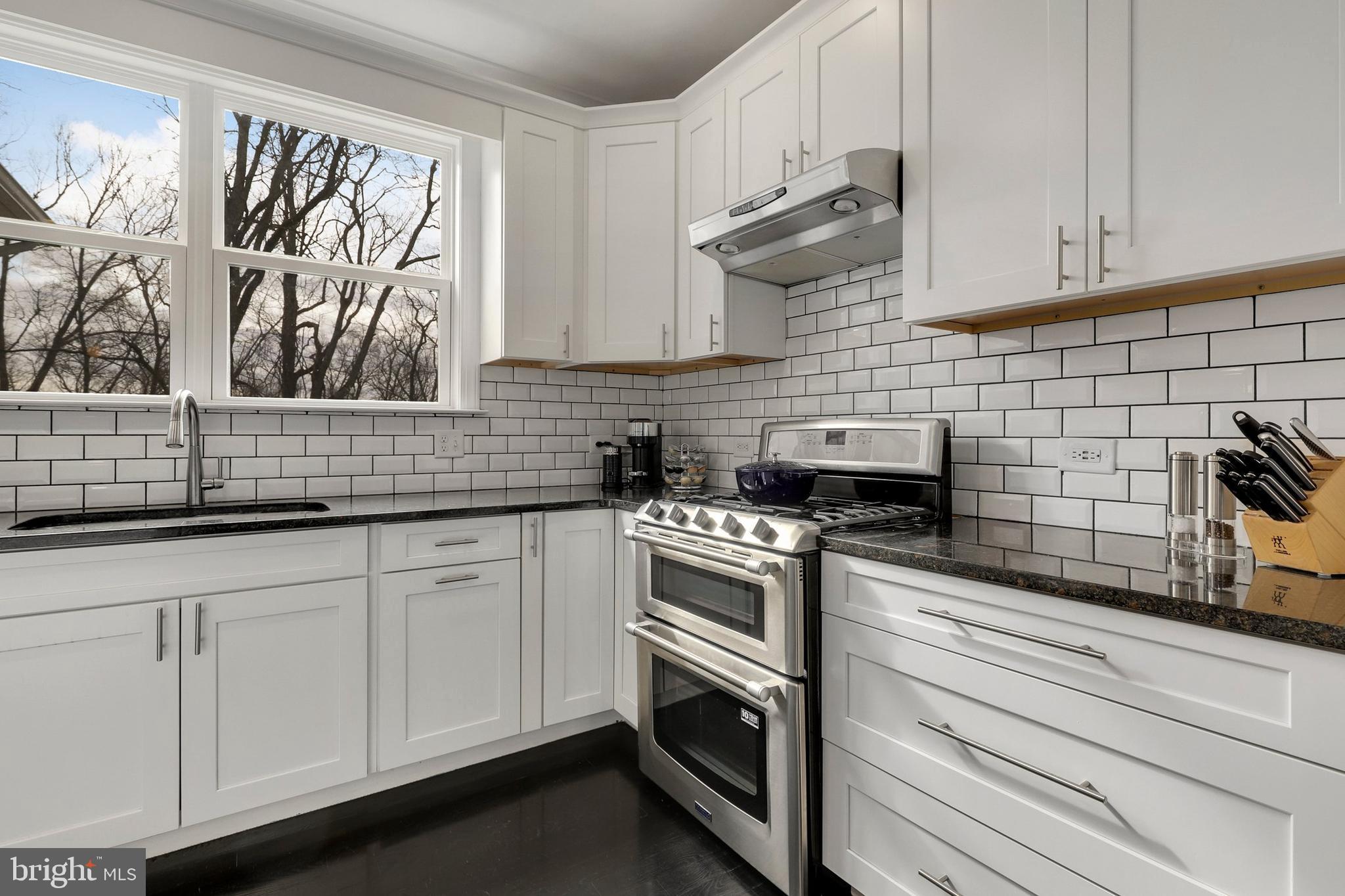 3143 Castleman Road Berryville, VA 22611 - Photo 13 of 42 Gallery Image 13