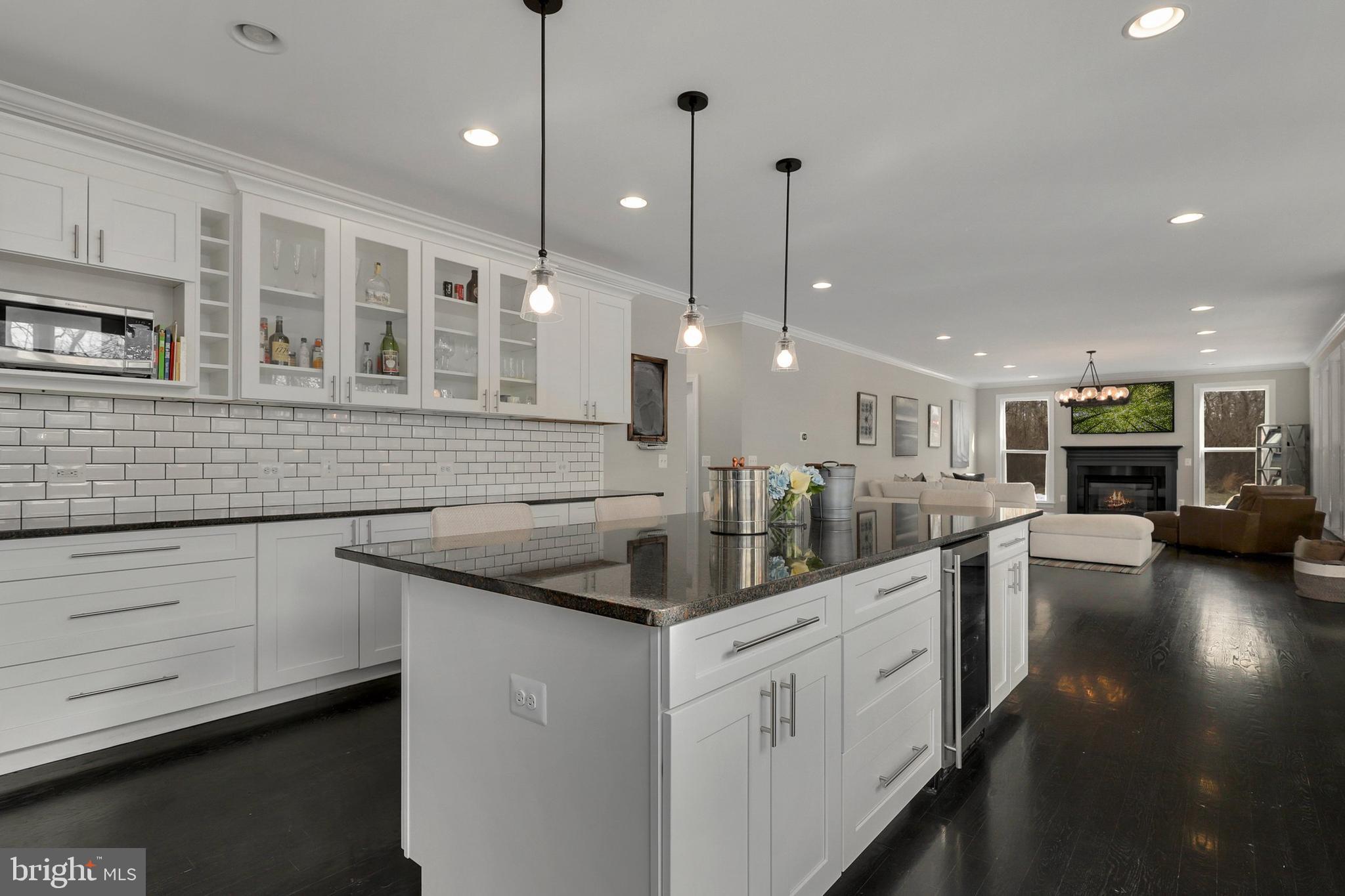 3143 Castleman Road Berryville, VA 22611 - Photo 14 of 42 Gallery Image 14