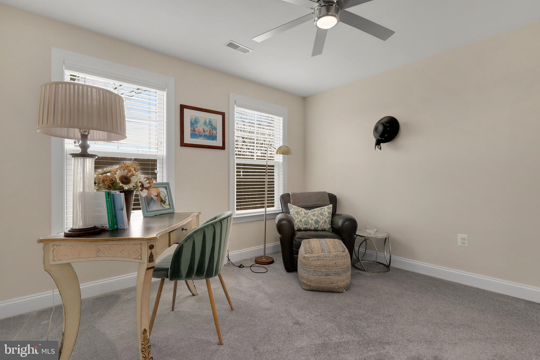 3143 Castleman Road Berryville, VA 22611 - Photo 17 of 42 Gallery Image 17