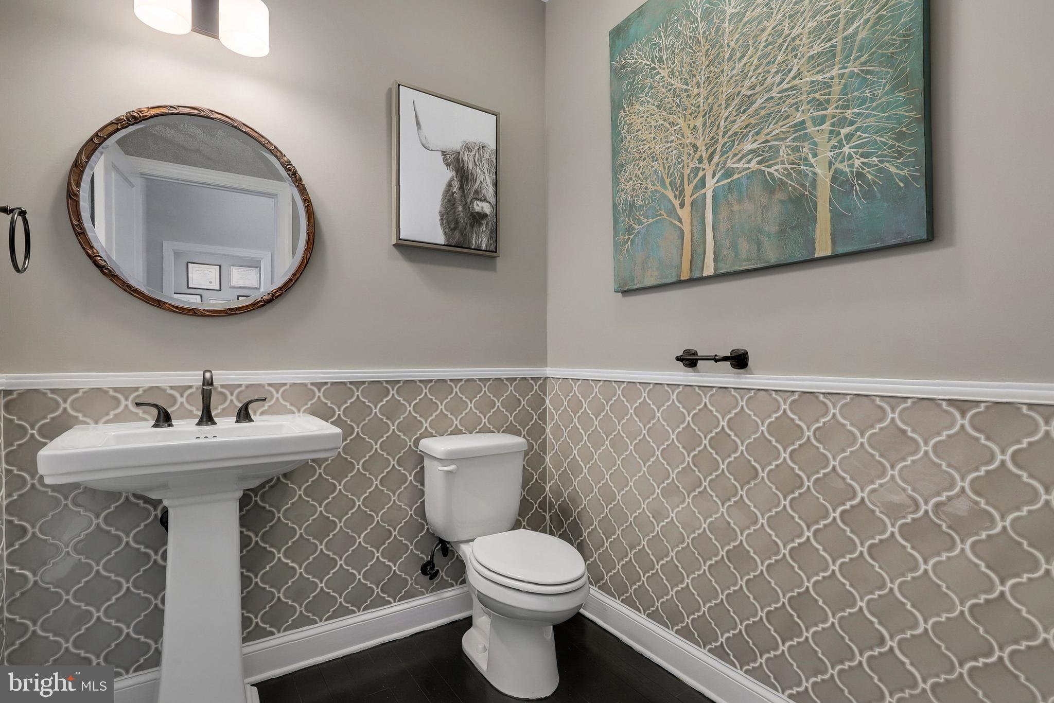 3143 Castleman Road Berryville, VA 22611 - Photo 18 of 42 Gallery Image 18