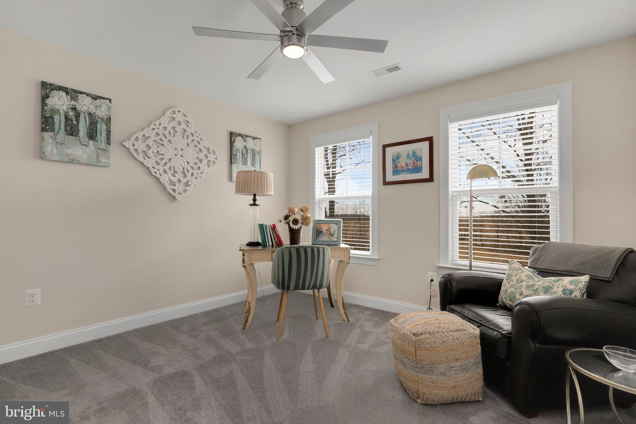 3143 Castleman Road Berryville, VA 22611 - Photo 20 of 42 Gallery Image 20