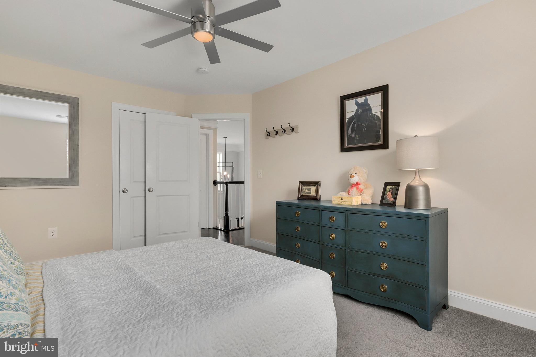 3143 Castleman Road Berryville, VA 22611 - Photo 21 of 42 Gallery Image 21