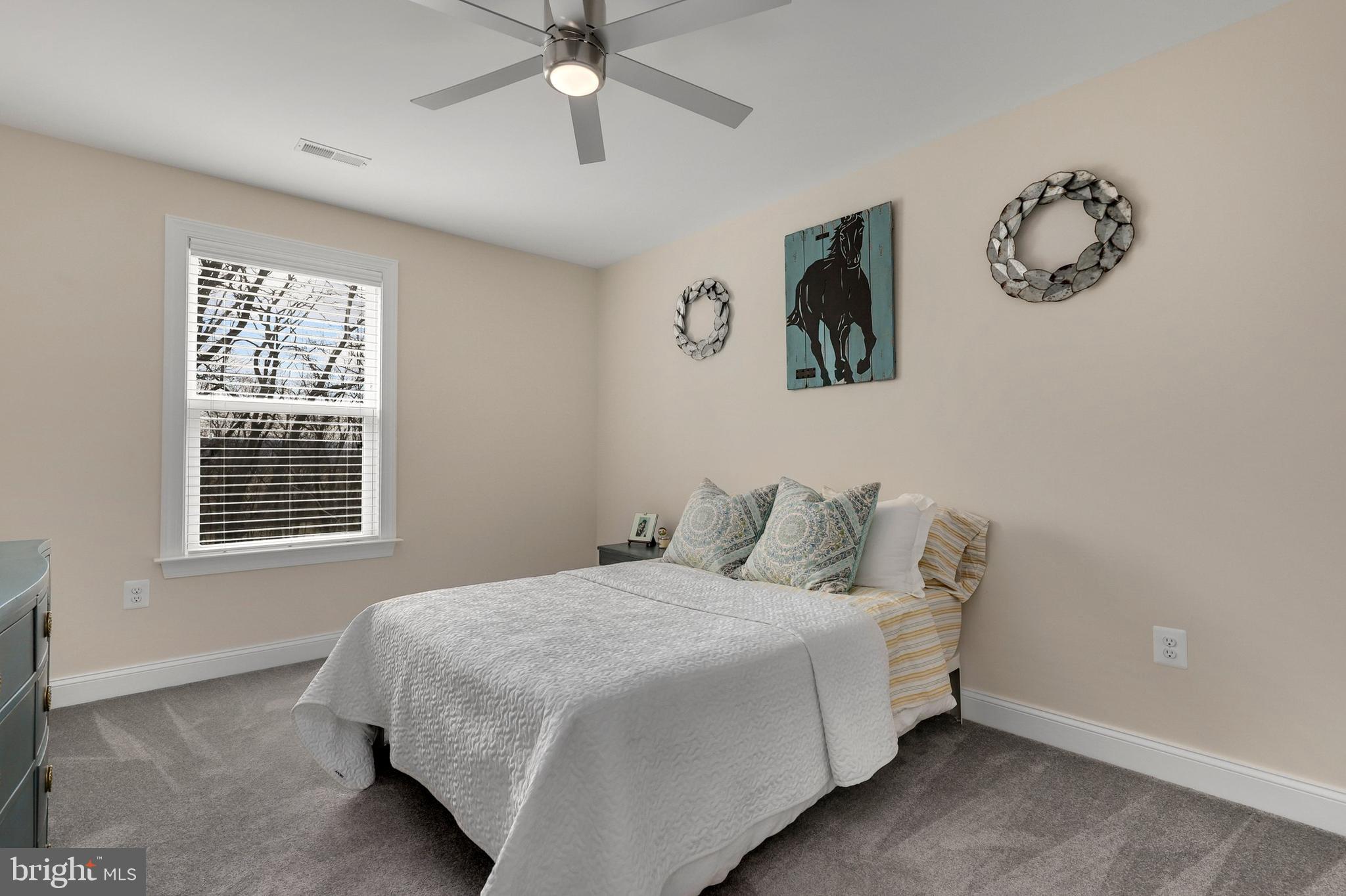 3143 Castleman Road Berryville, VA 22611 - Photo 22 of 42 Gallery Image 22