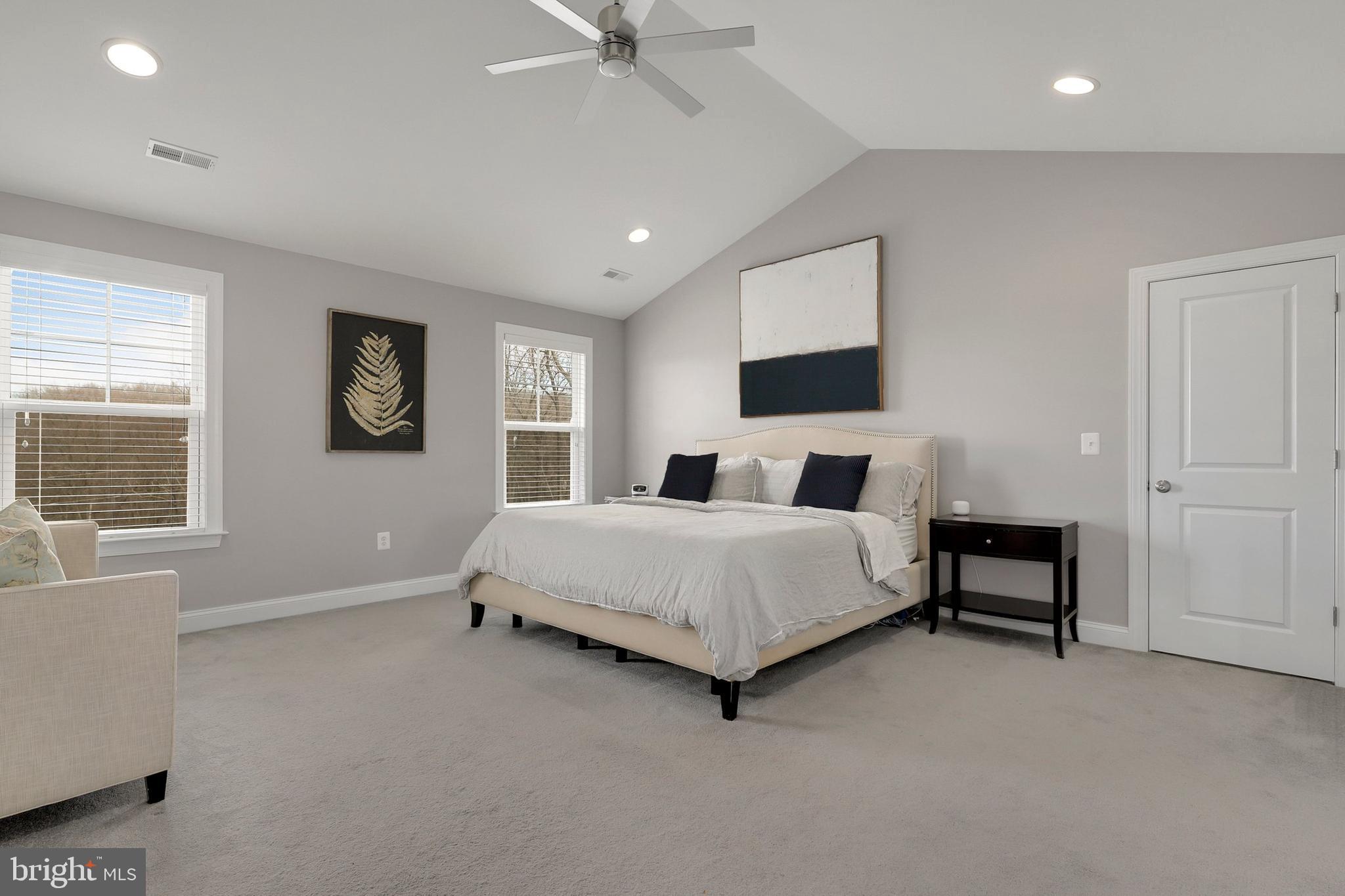 3143 Castleman Road Berryville, VA 22611 - Photo 24 of 42 Gallery Image 24