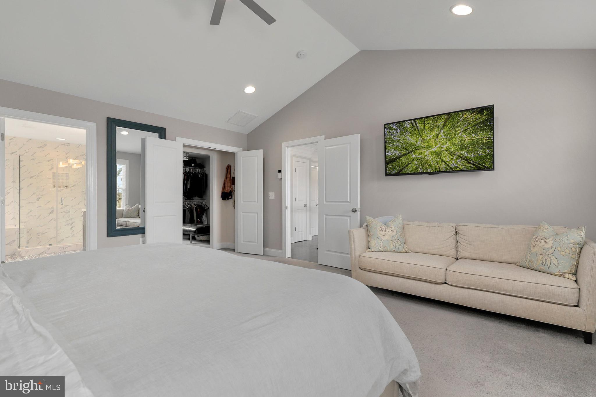 3143 Castleman Road Berryville, VA 22611 - Photo 25 of 42 Gallery Image 25
