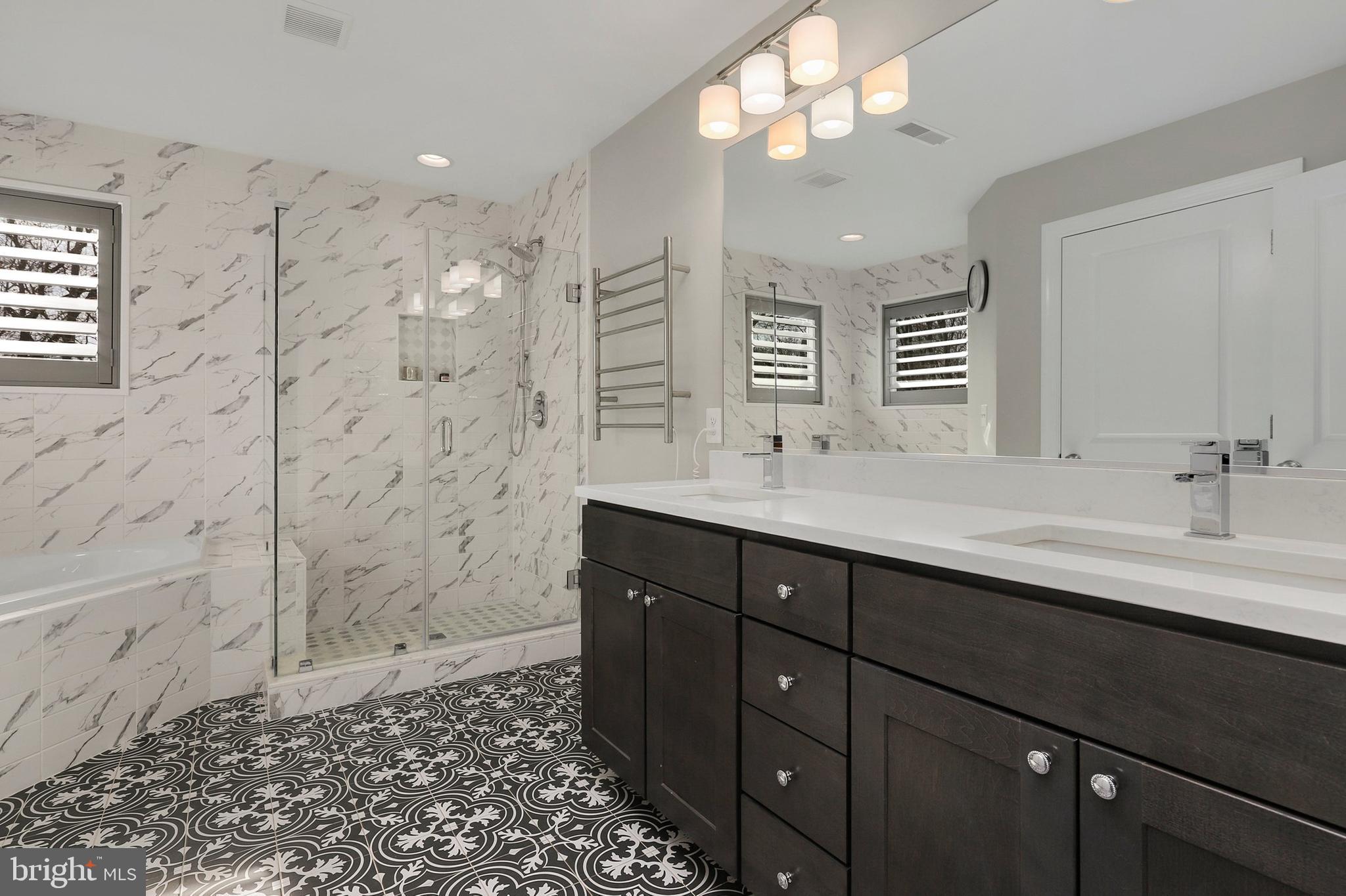 3143 Castleman Road Berryville, VA 22611 - Photo 26 of 42 Gallery Image 26