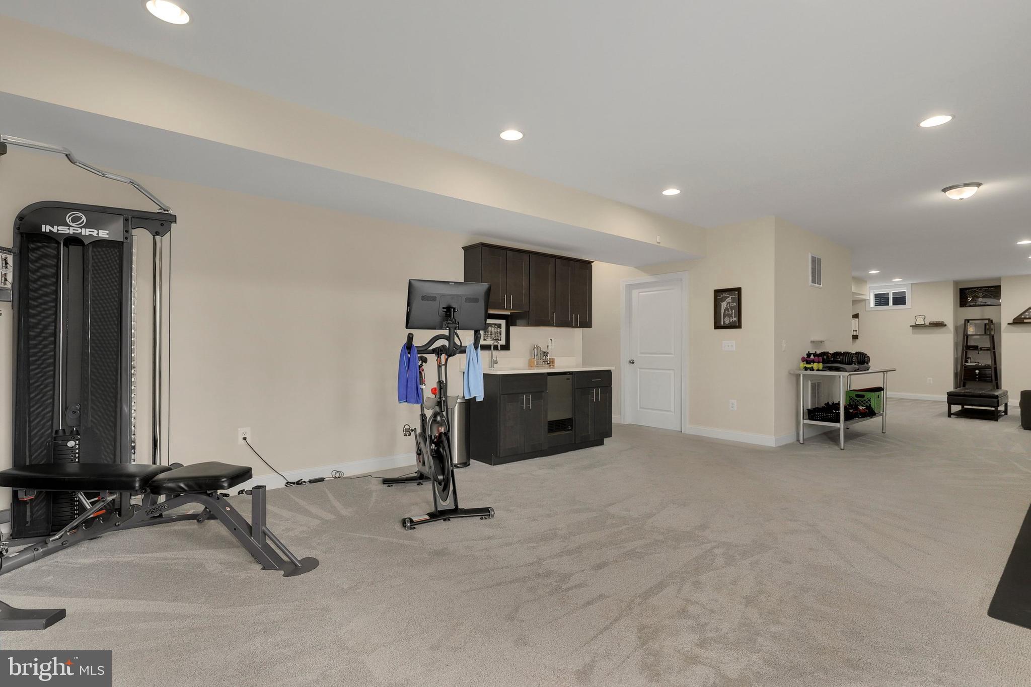 3143 Castleman Road Berryville, VA 22611 - Photo 29 of 42 Gallery Image 29