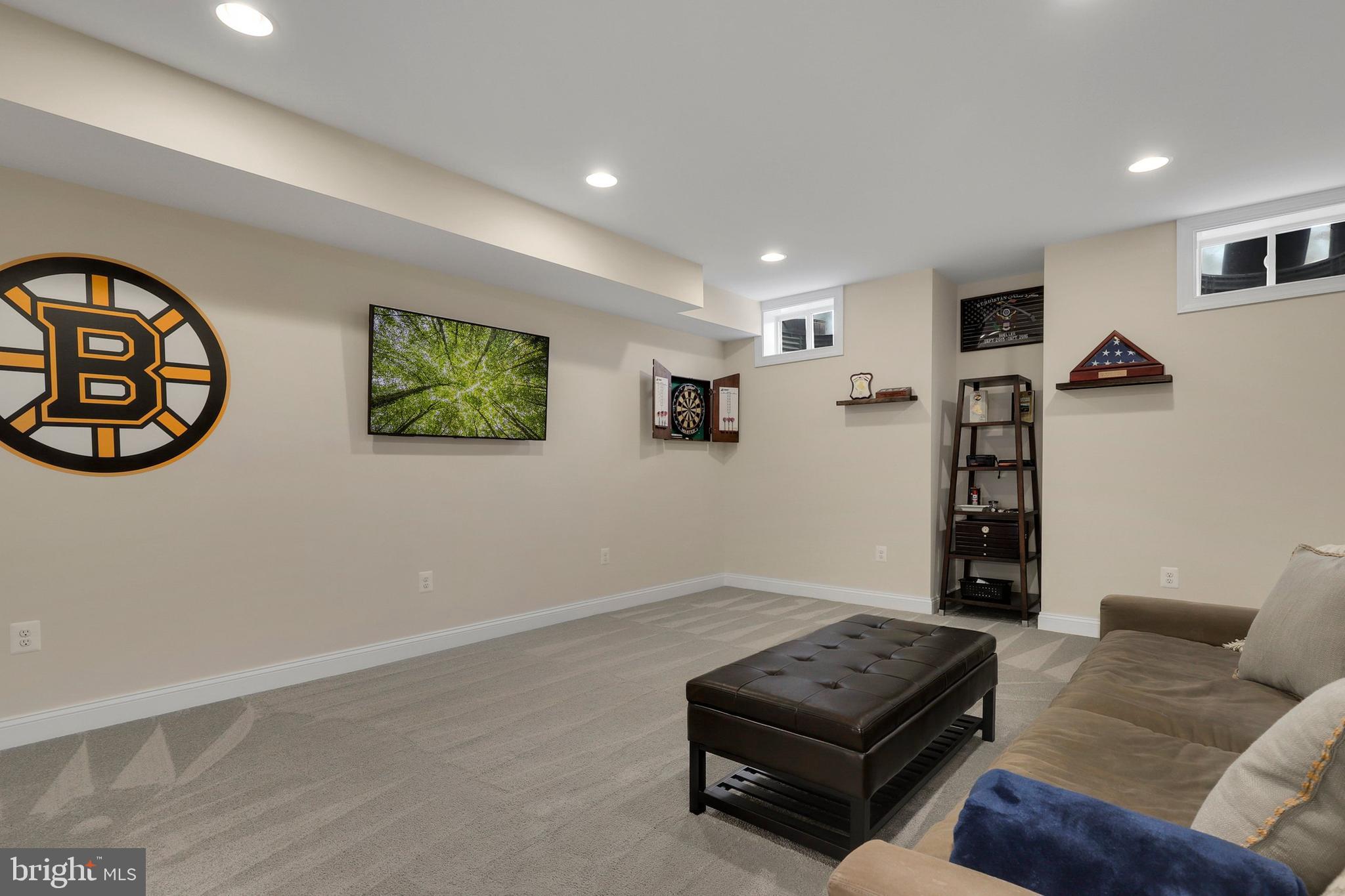 3143 Castleman Road Berryville, VA 22611 - Photo 30 of 42 Gallery Image 30