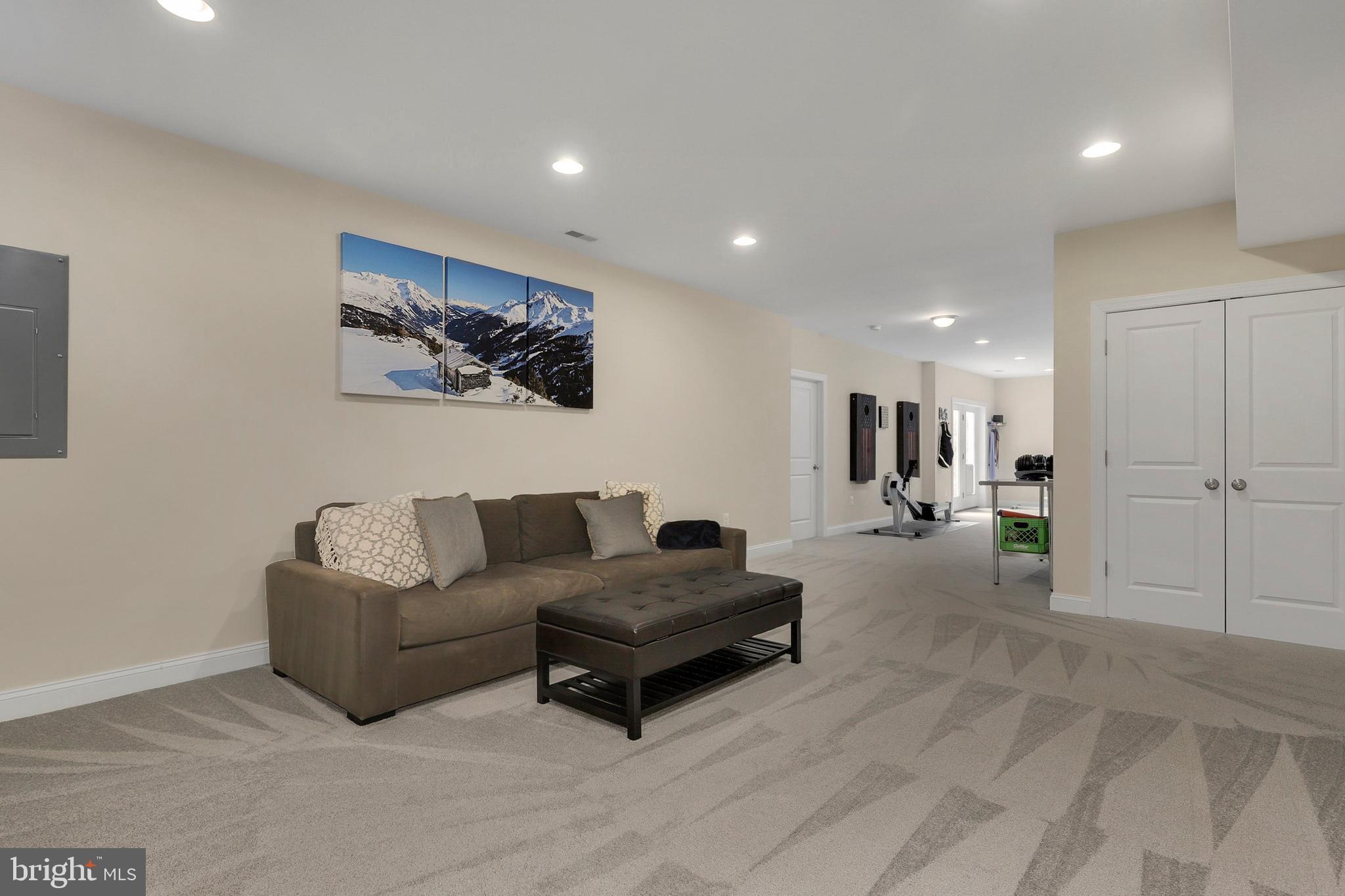 3143 Castleman Road Berryville, VA 22611 - Photo 31 of 42 Gallery Image 31