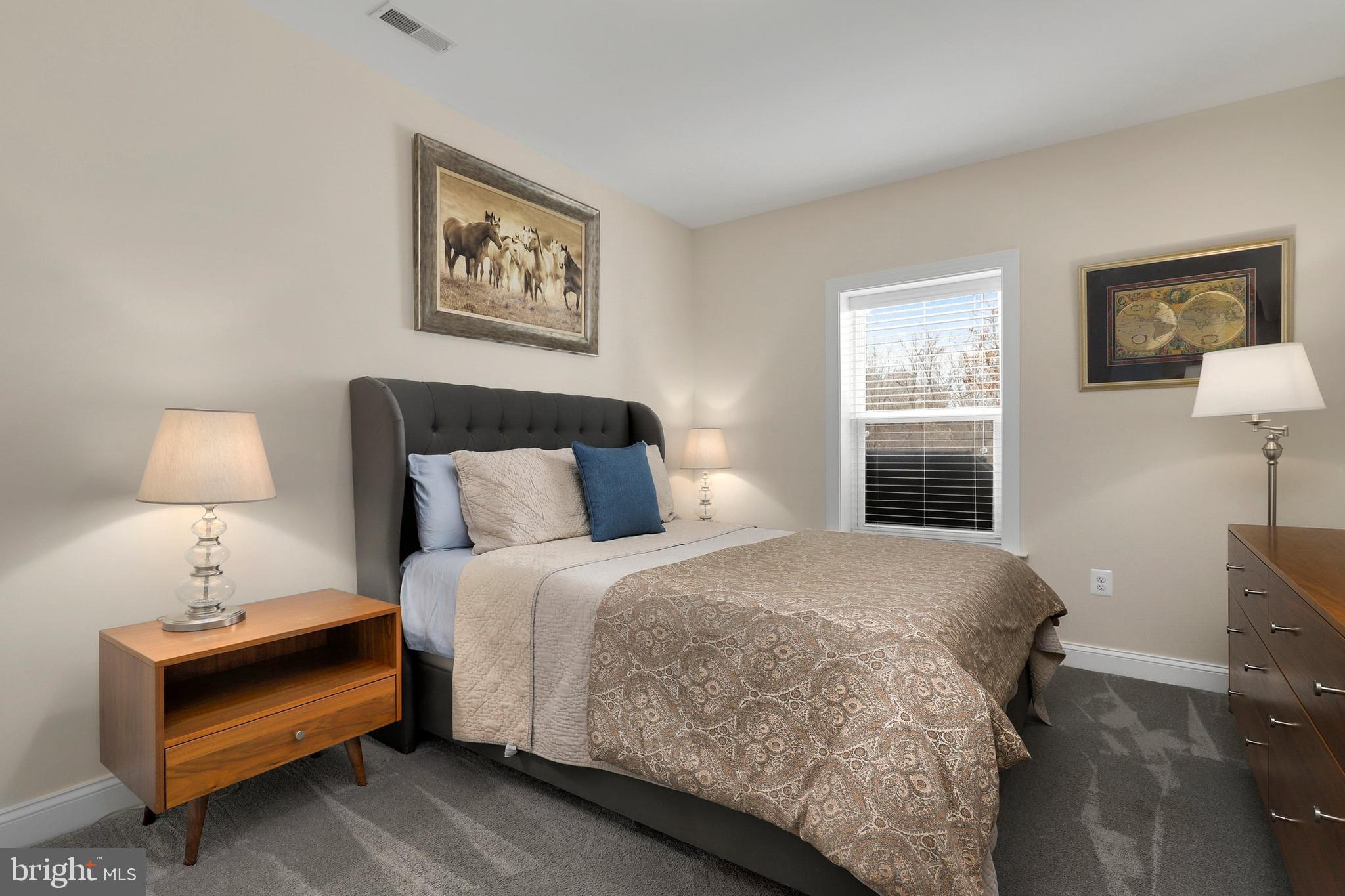 3143 Castleman Road Berryville, VA 22611 - Photo 32 of 42 Gallery Image 32