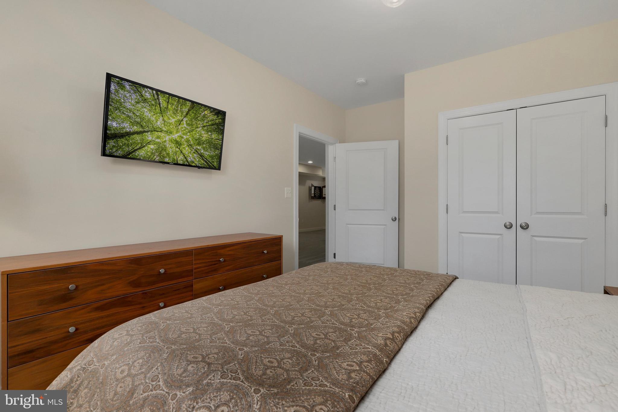 3143 Castleman Road Berryville, VA 22611 - Photo 33 of 42 Gallery Image 33