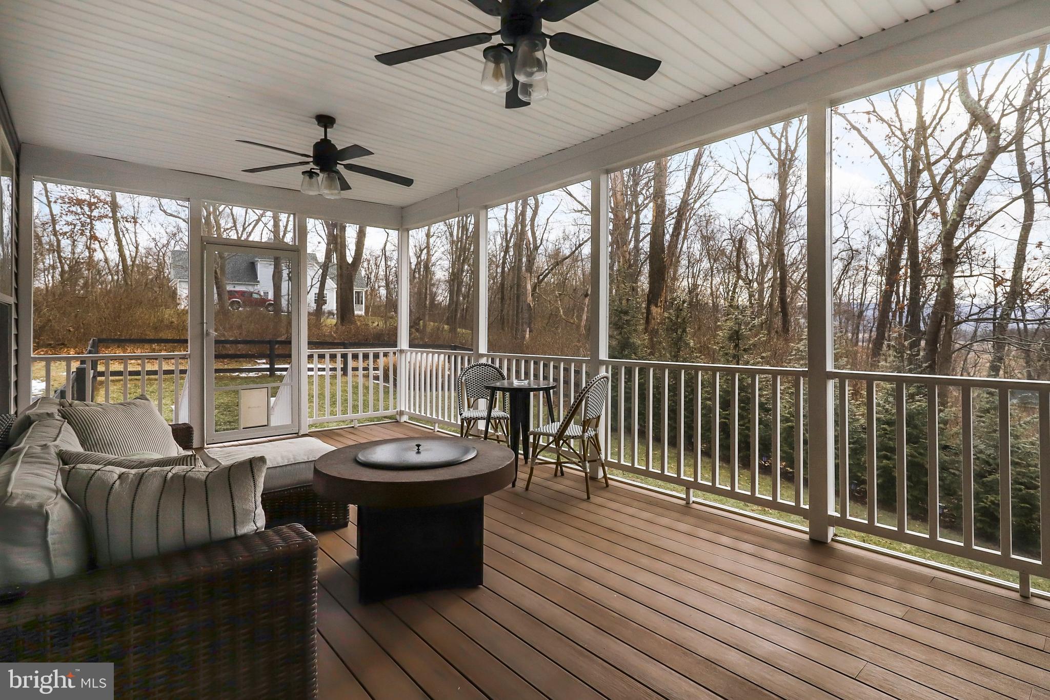 3143 Castleman Road Berryville, VA 22611 - Photo 35 of 42 Gallery Image 35