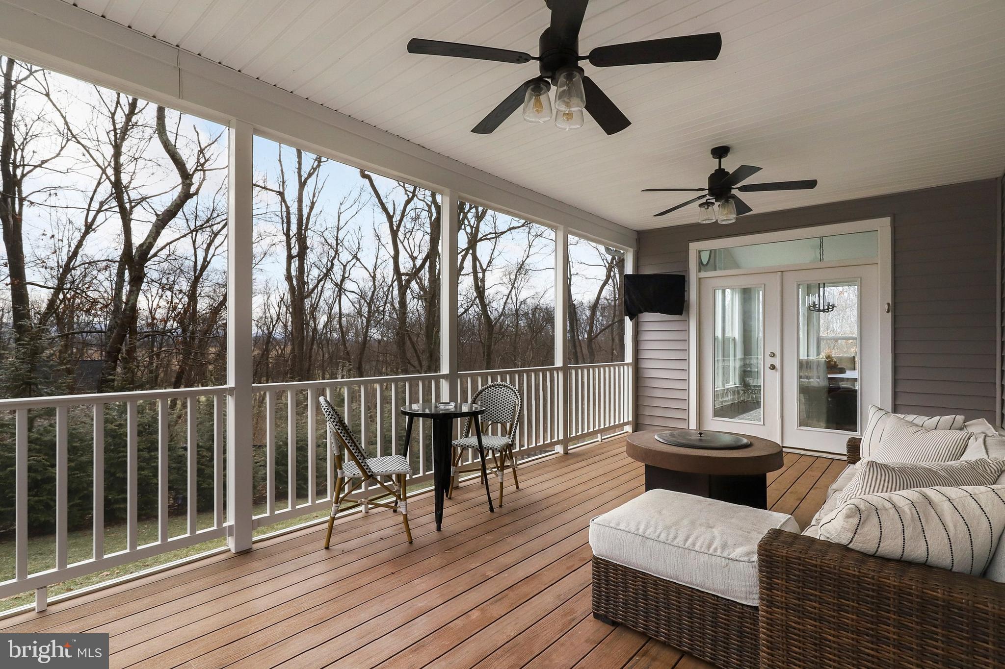 3143 Castleman Road Berryville, VA 22611 - Photo 36 of 42 Gallery Image 36