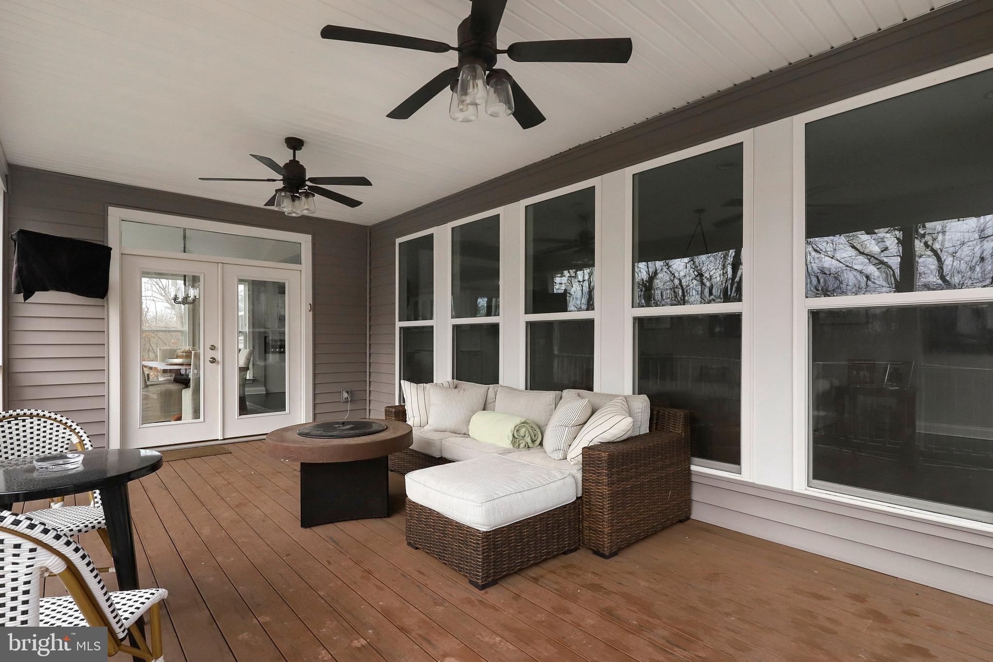 3143 Castleman Road Berryville, VA 22611 - Photo 37 of 42 Gallery Image 37