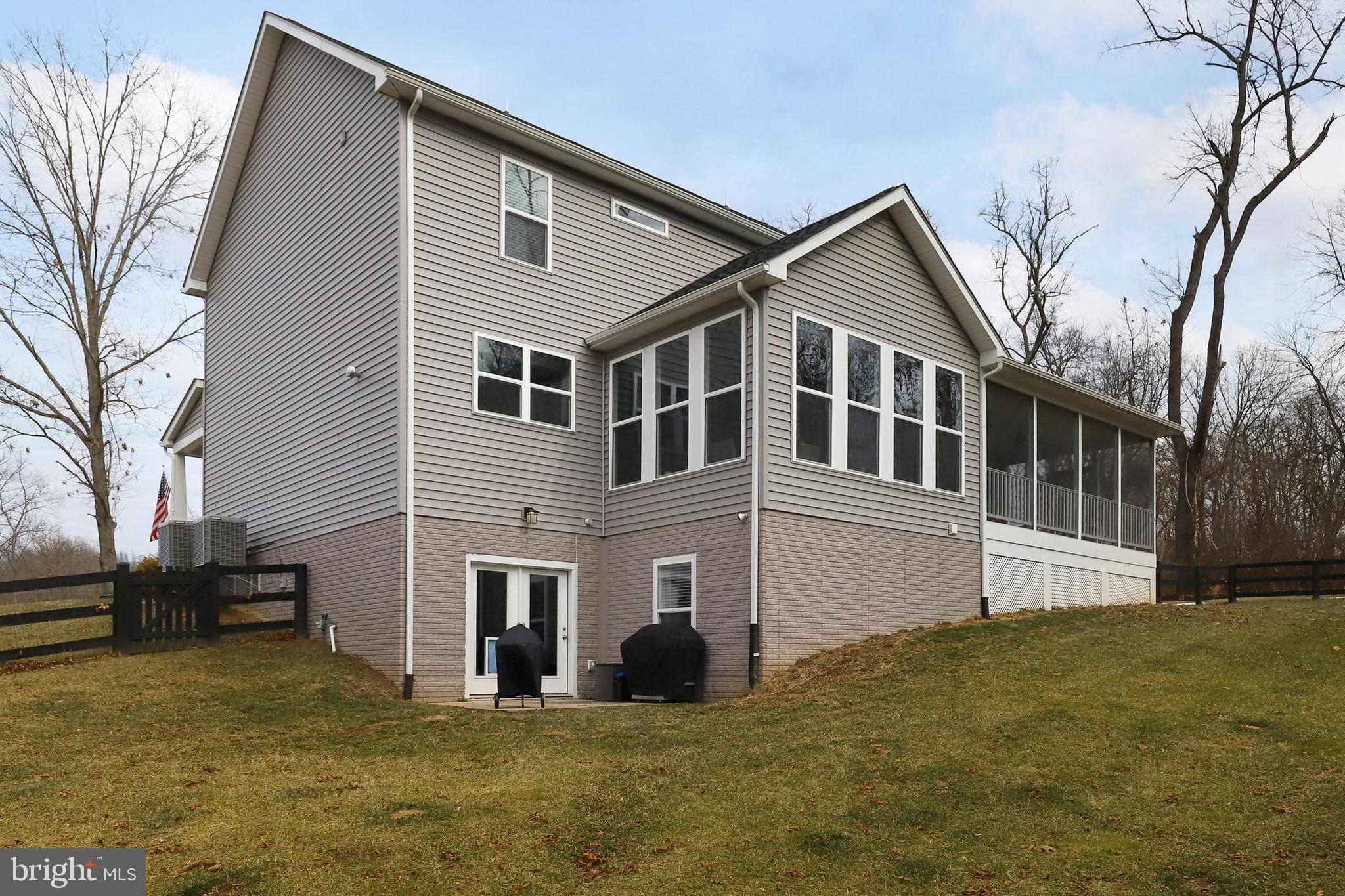 3143 Castleman Road Berryville, VA 22611 - Photo 39 of 42 Gallery Image 39