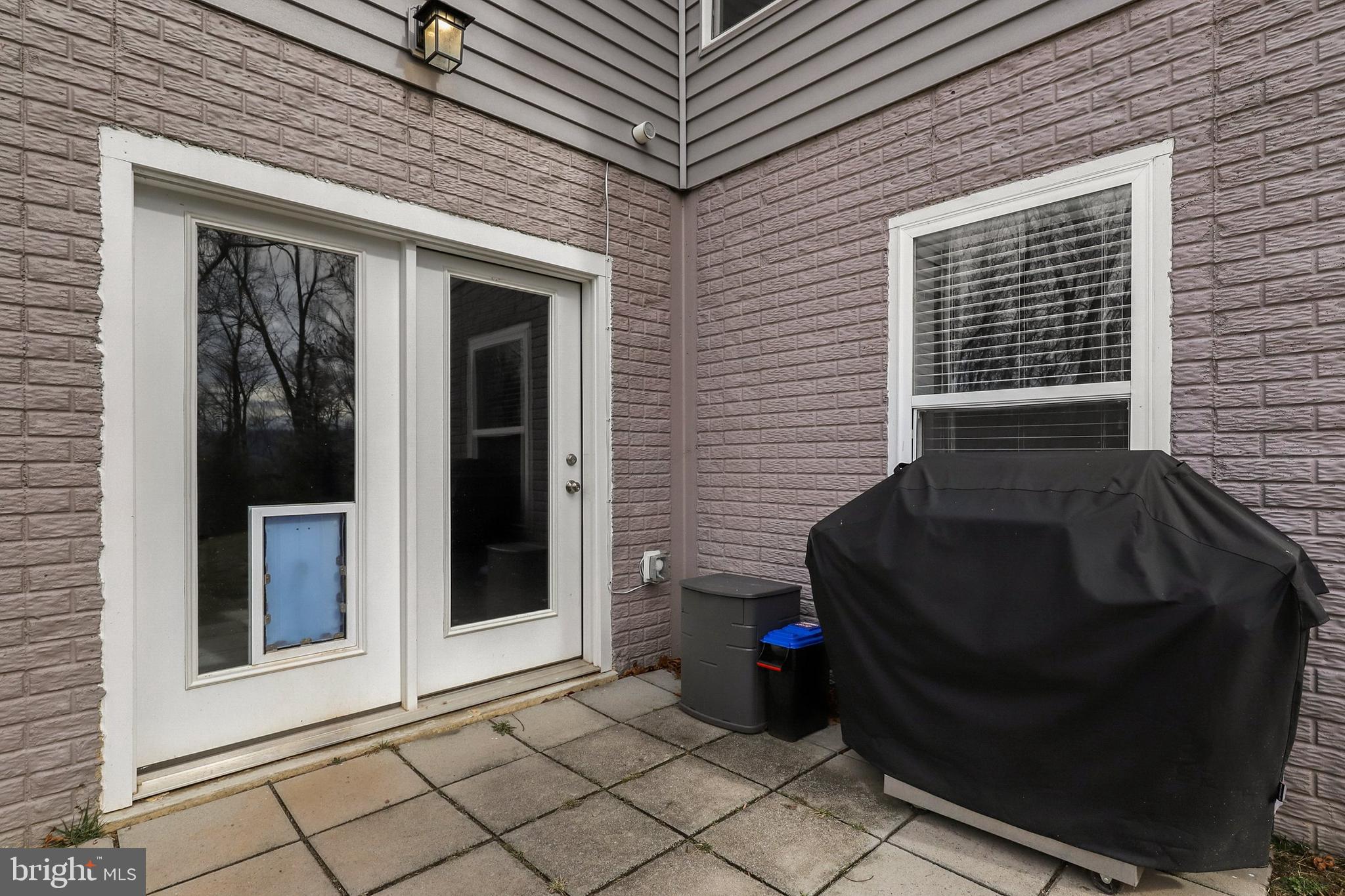 3143 Castleman Road Berryville, VA 22611 - Photo 40 of 42 Gallery Image 40