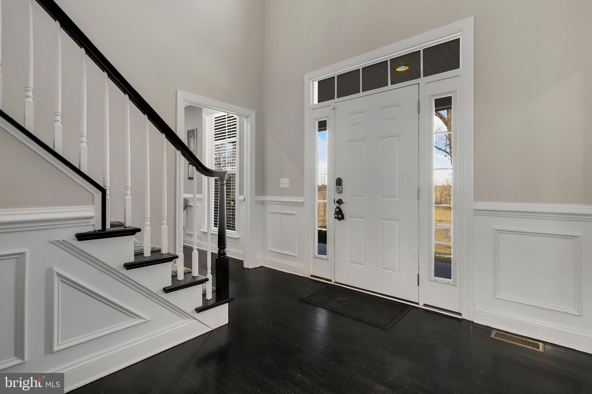 3143 Castleman Road Berryville, VA 22611 - Photo 4 of 42 Gallery Image 4