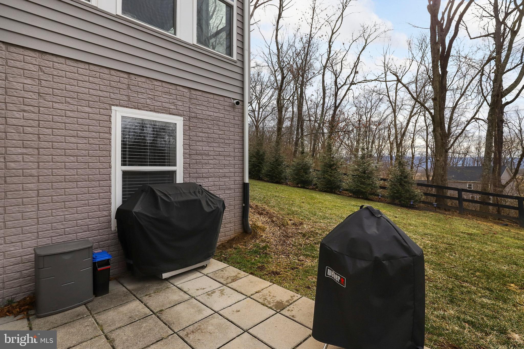 3143 Castleman Road Berryville, VA 22611 - Photo 41 of 42 Gallery Image 41