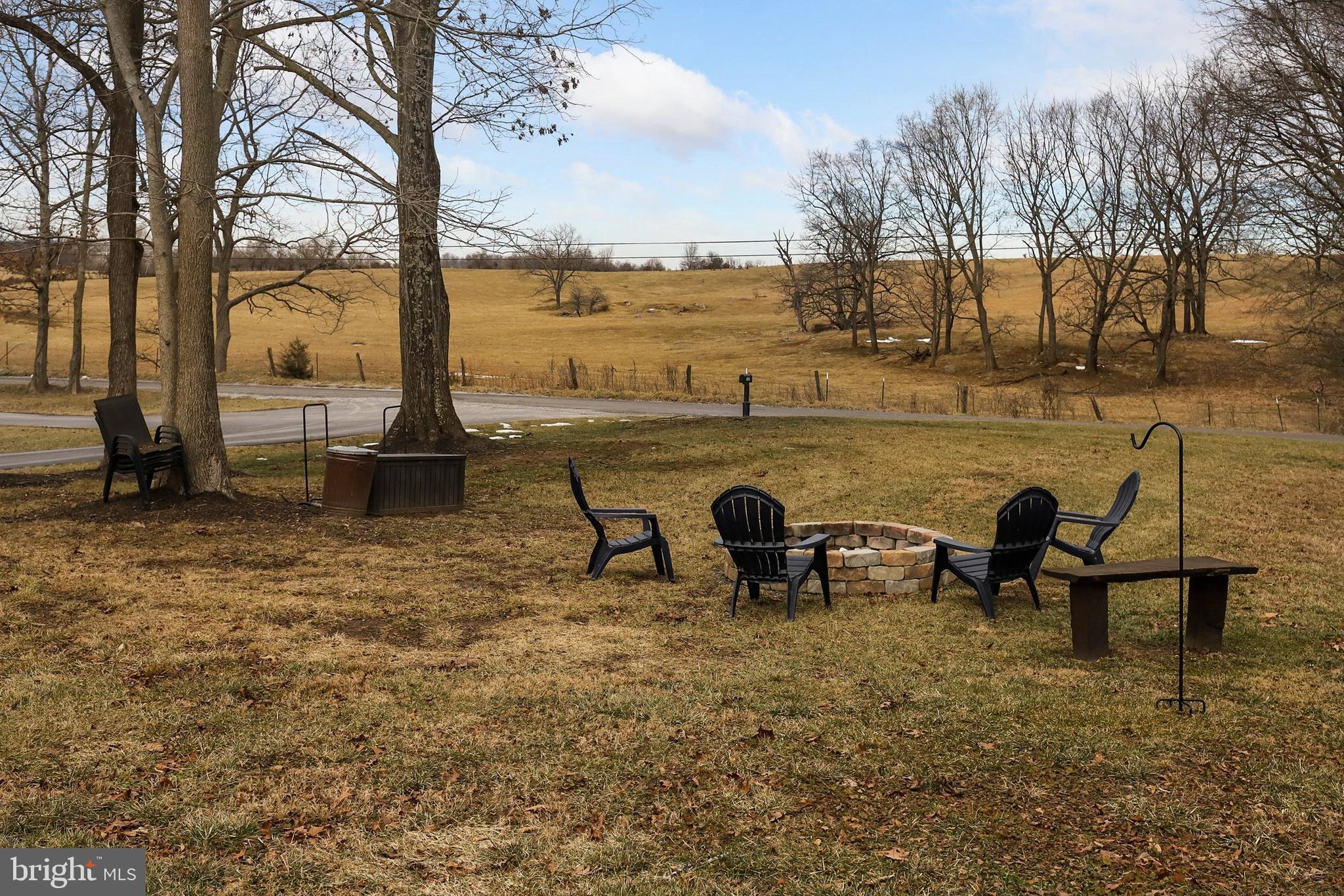 3143 Castleman Road Berryville, VA 22611 - Photo 42 of 42 Gallery Image 42