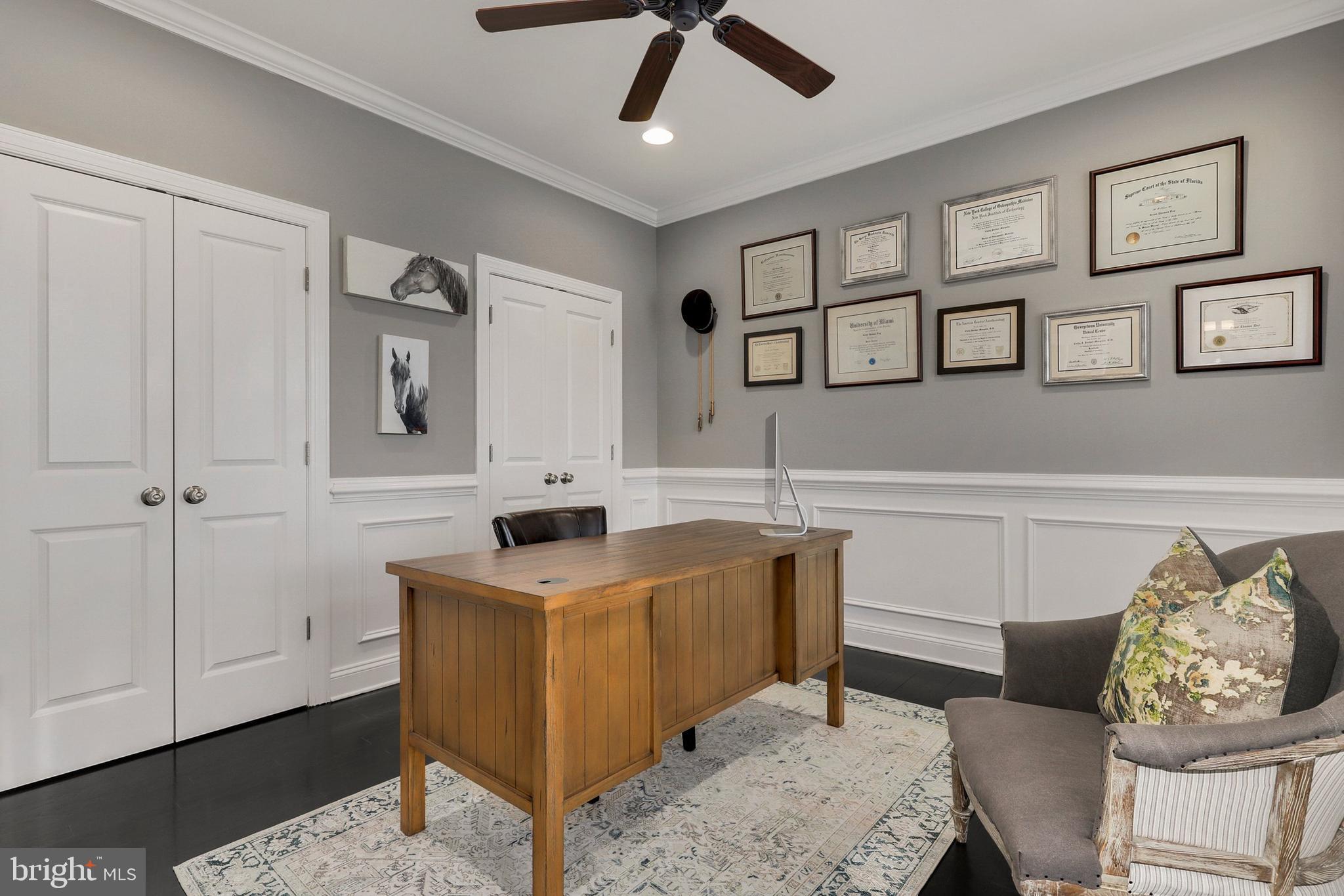3143 Castleman Road Berryville, VA 22611 - Photo 6 of 42 Gallery Image 6