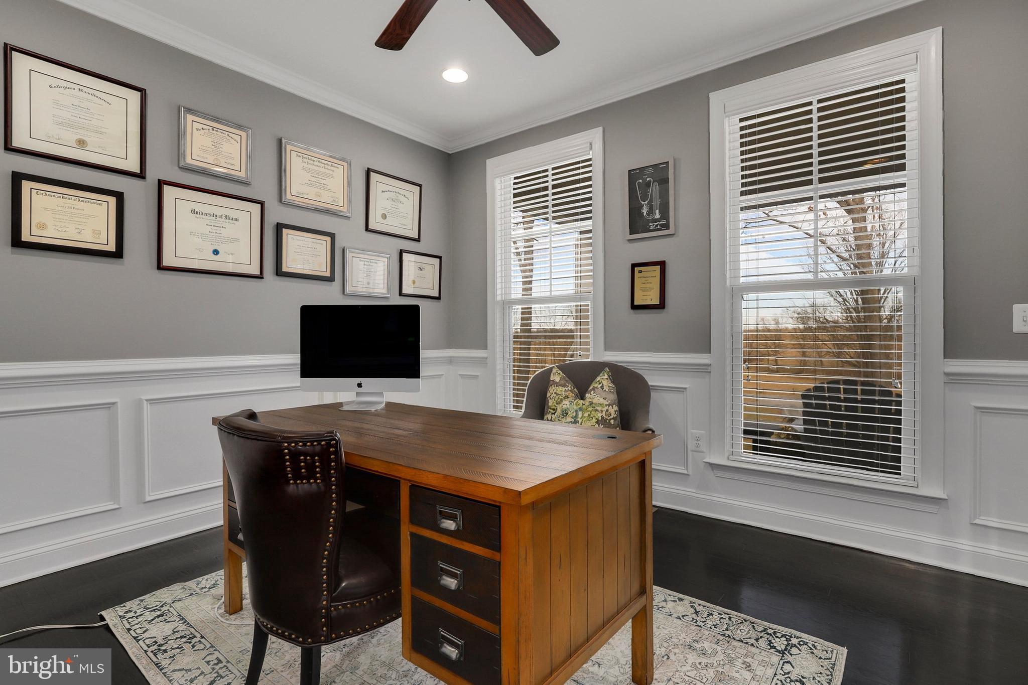 3143 Castleman Road Berryville, VA 22611 - Photo 7 of 42 Gallery Image 7
